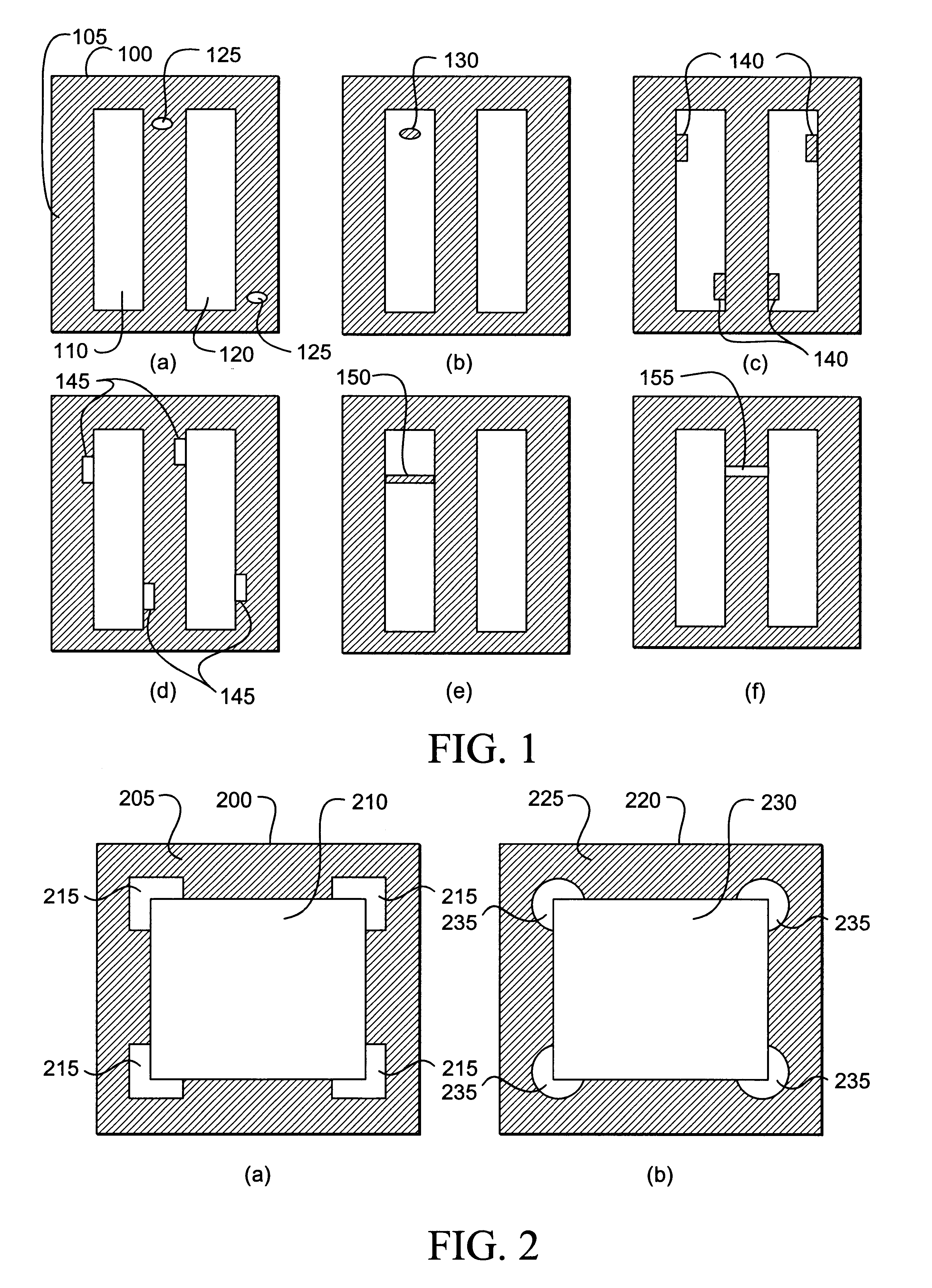 Visual inspection and verification system