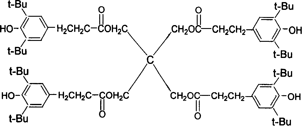 Crosslinking-type rubber-base damping material and preparing method thereof