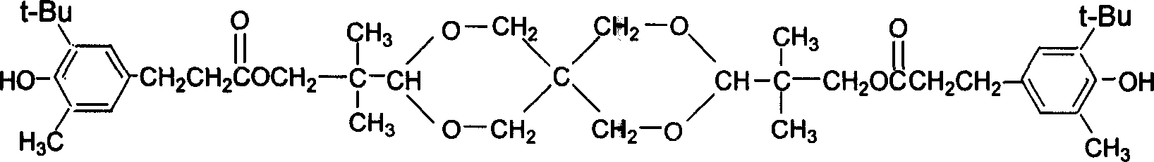 Crosslinking-type rubber-base damping material and preparing method thereof