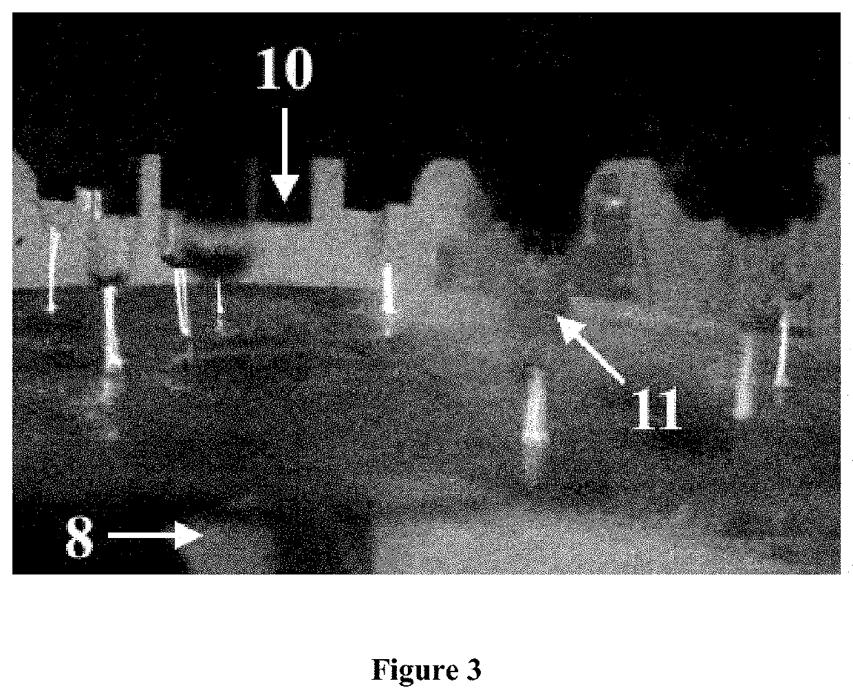 Plasma-Based Water Treatment Apparatus