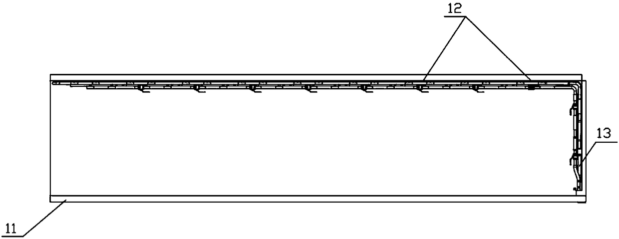 Energy storage device