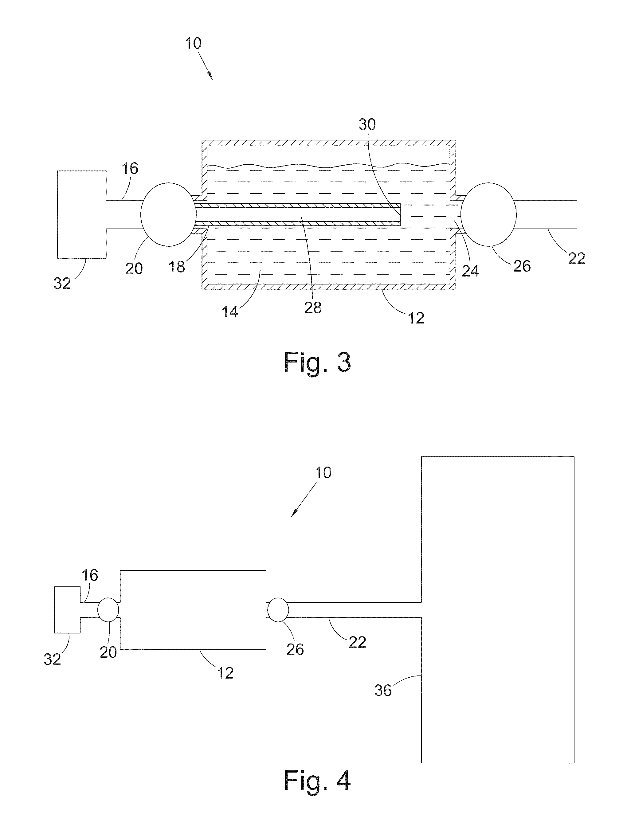 Novel Metal Hydrides And Their Use In Hydrogen Storage Applications