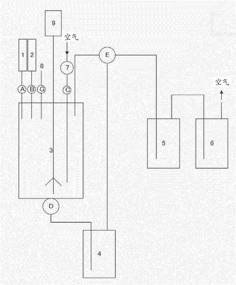 Long-term preservation and novel application of chlorous acid aqueous solution formulation