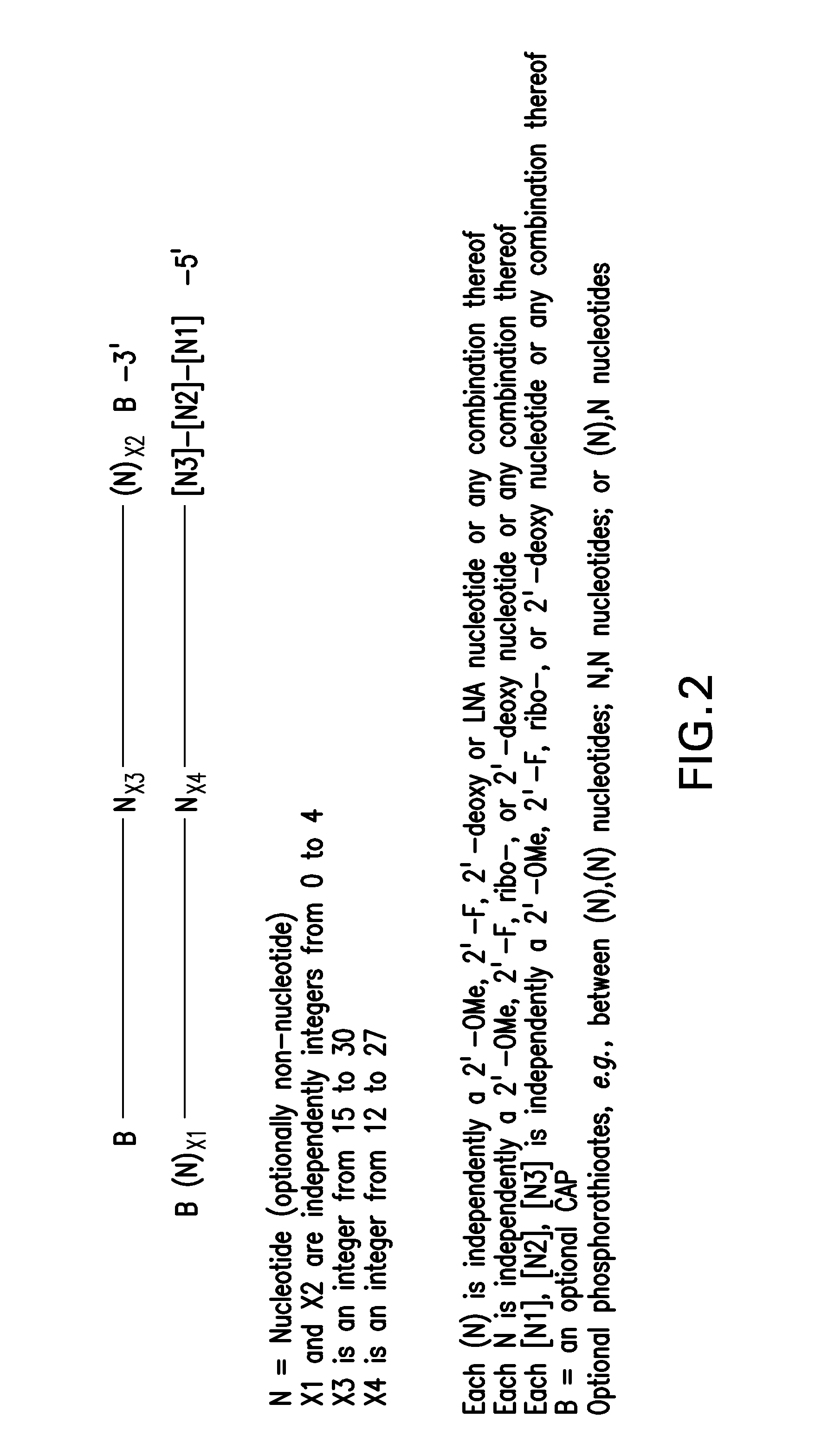 RNA interference mediated inhibition of isocitrate dehydrogenase (IDH1) gene expression