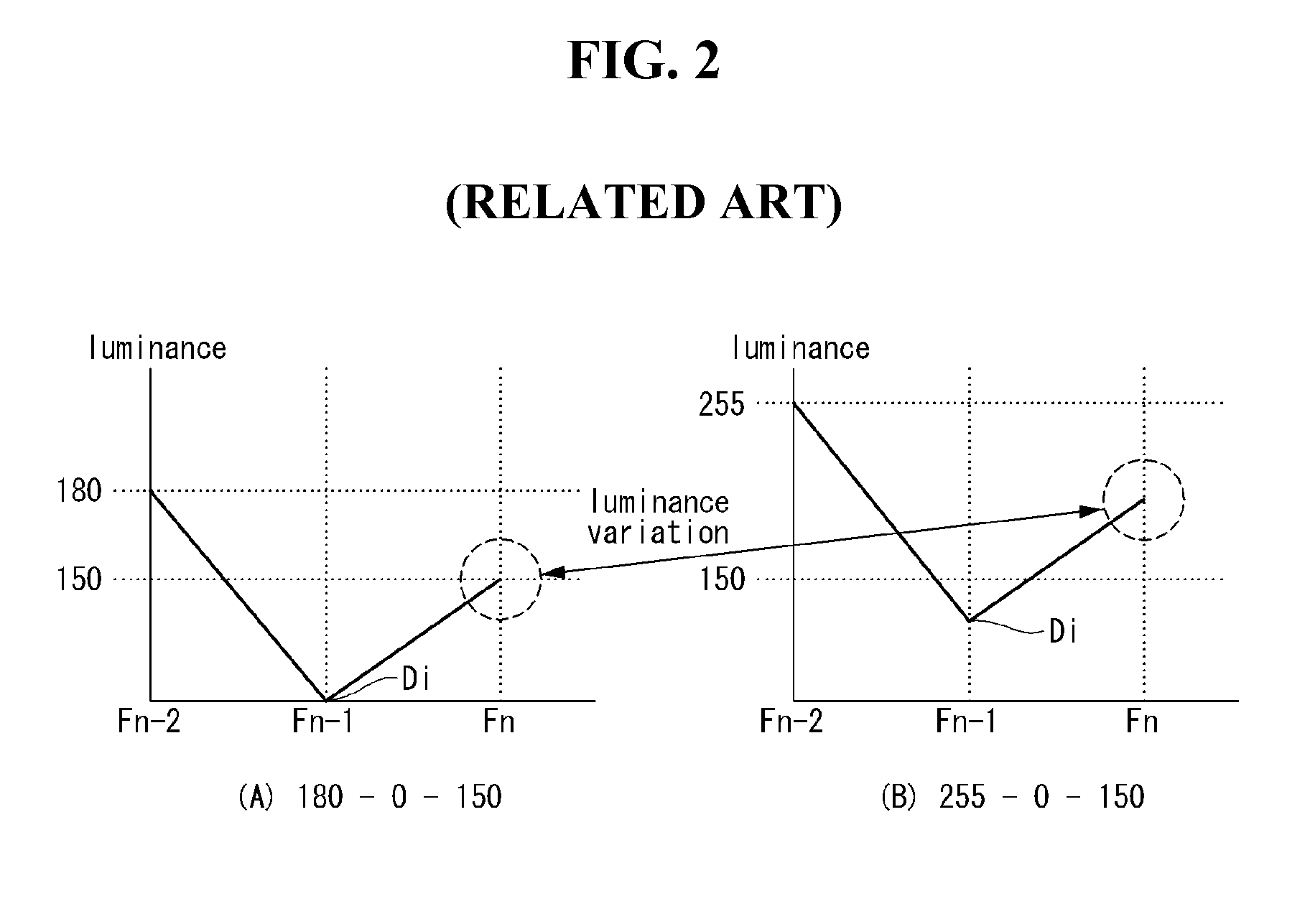 Image display device and driving method thereof