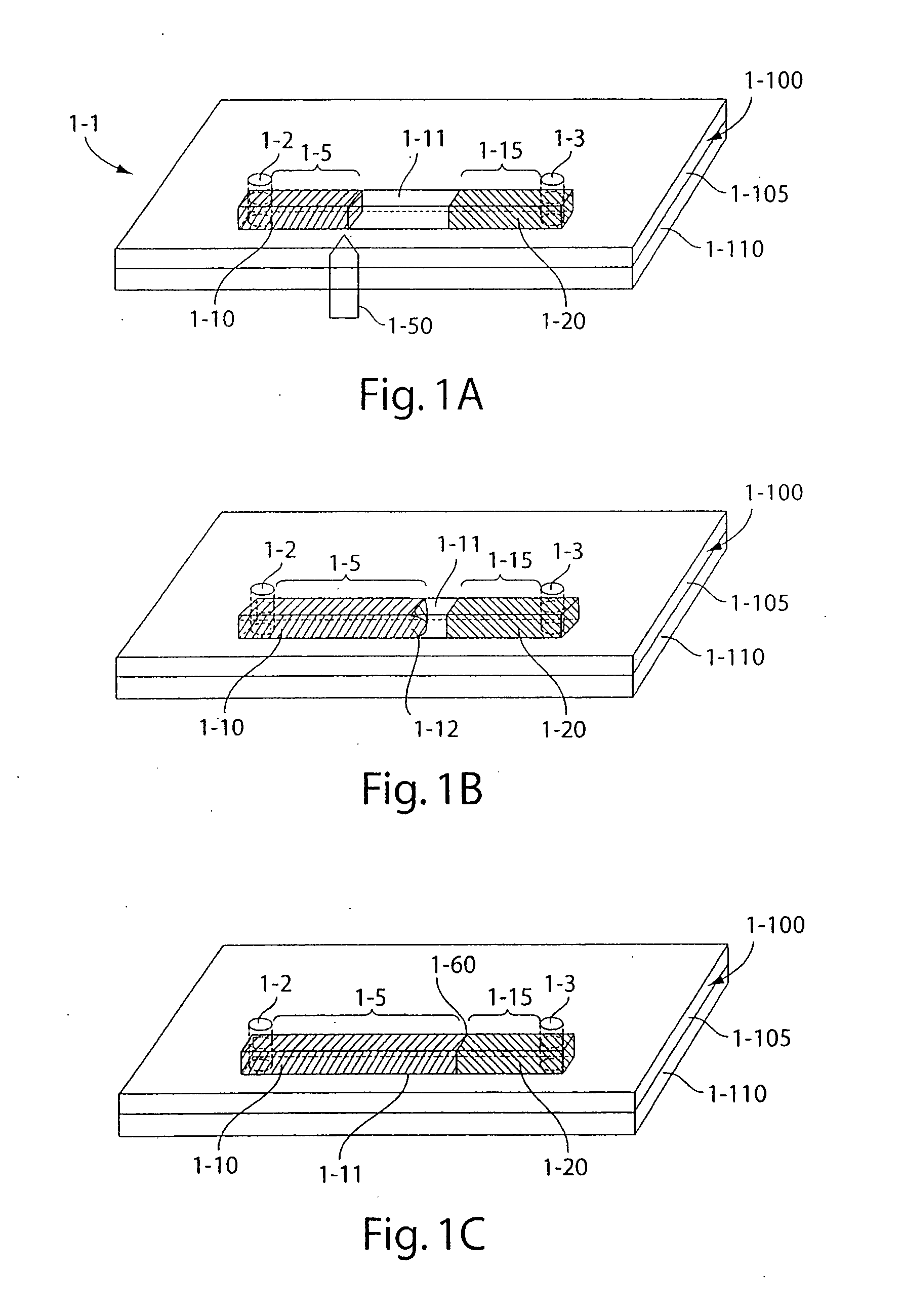 Fabrication of conductive pathways, microcircuits and microstructures in microfluidic networks