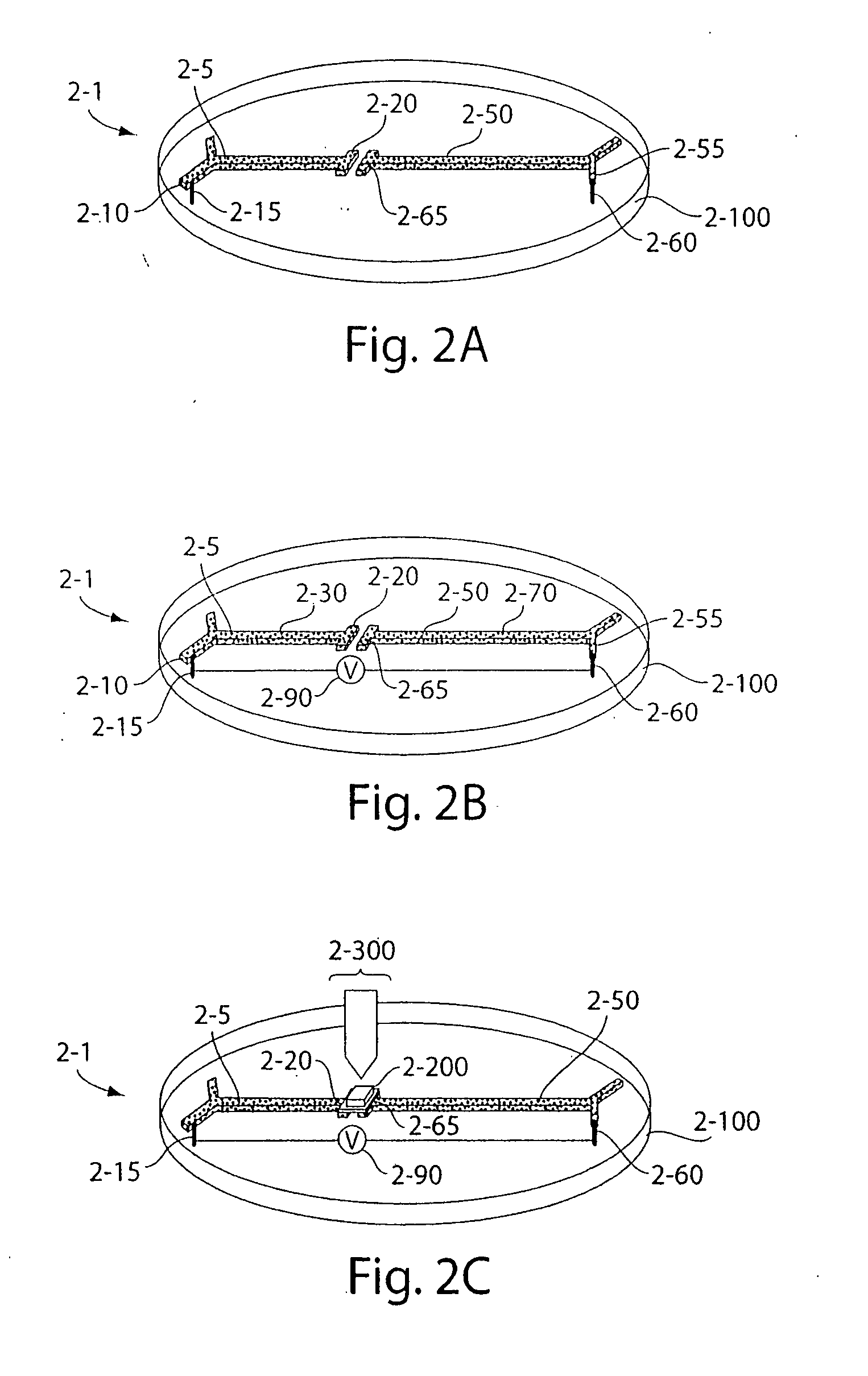 Fabrication of conductive pathways, microcircuits and microstructures in microfluidic networks