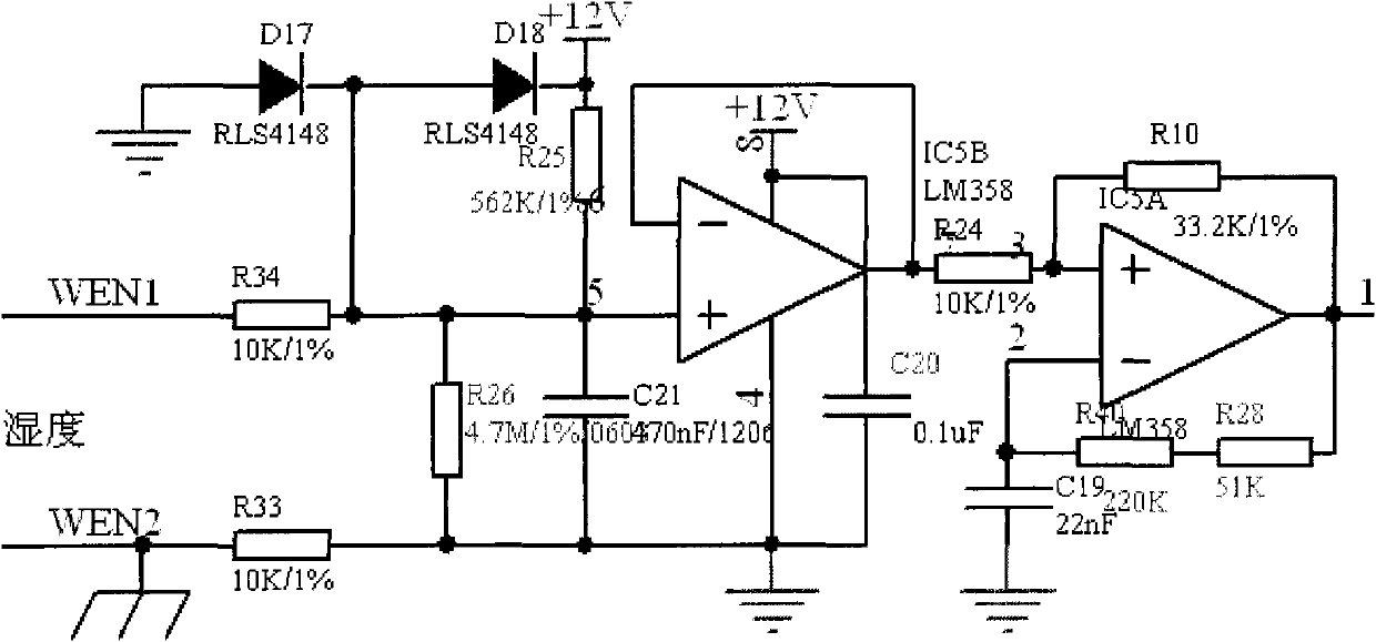 Method for automatically drying clothes by using clothes dryer