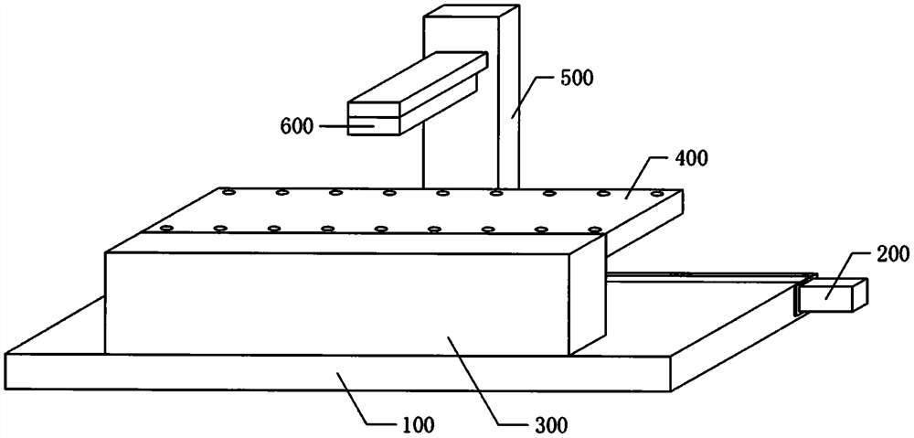 Ray diagnosis device and control method of X-ray diagnosis device