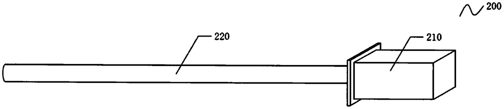 Ray diagnosis device and control method of X-ray diagnosis device