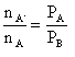 Circulating steam distillation apparatus and process for extracting methylcyclopentadienyl manganese tricarbonyl by aid of apparatus