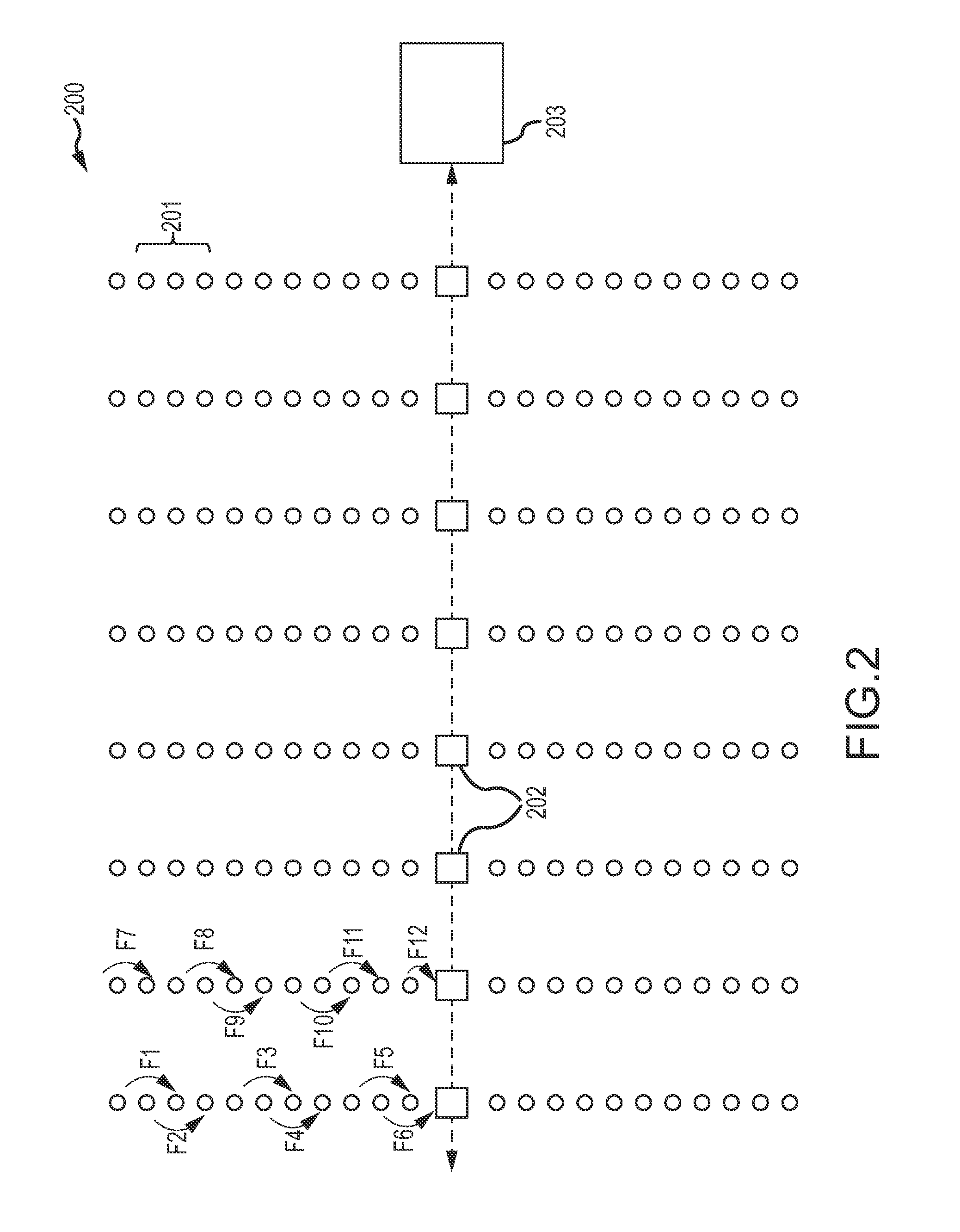 Multimode seismic survey system