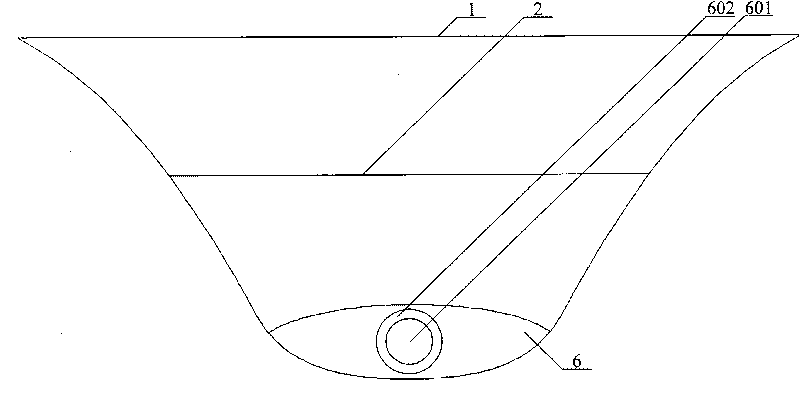 Power-driven motion device