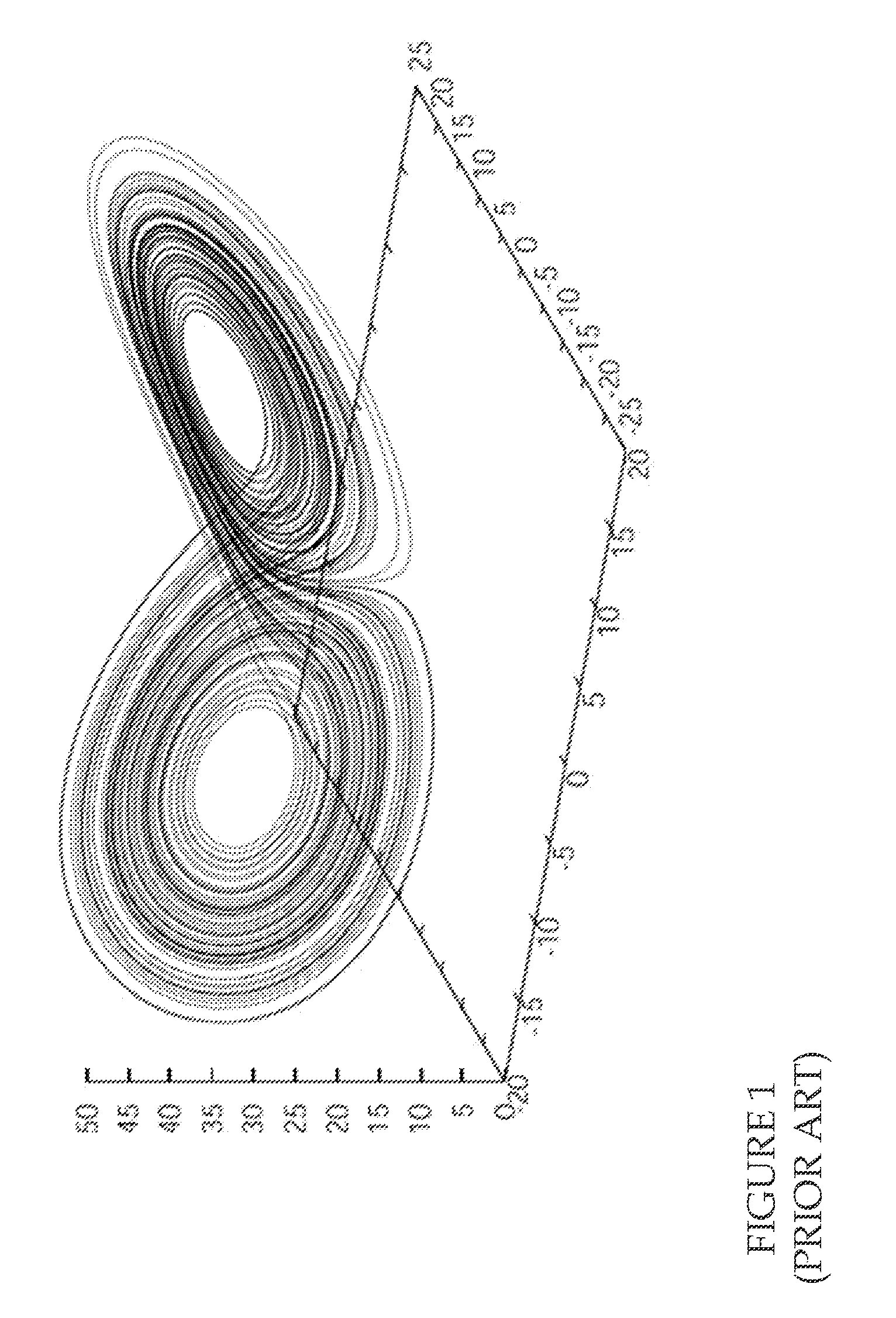 Statistical Prediction Functions For Natural Chaotic Systems And Computer Models Thereof