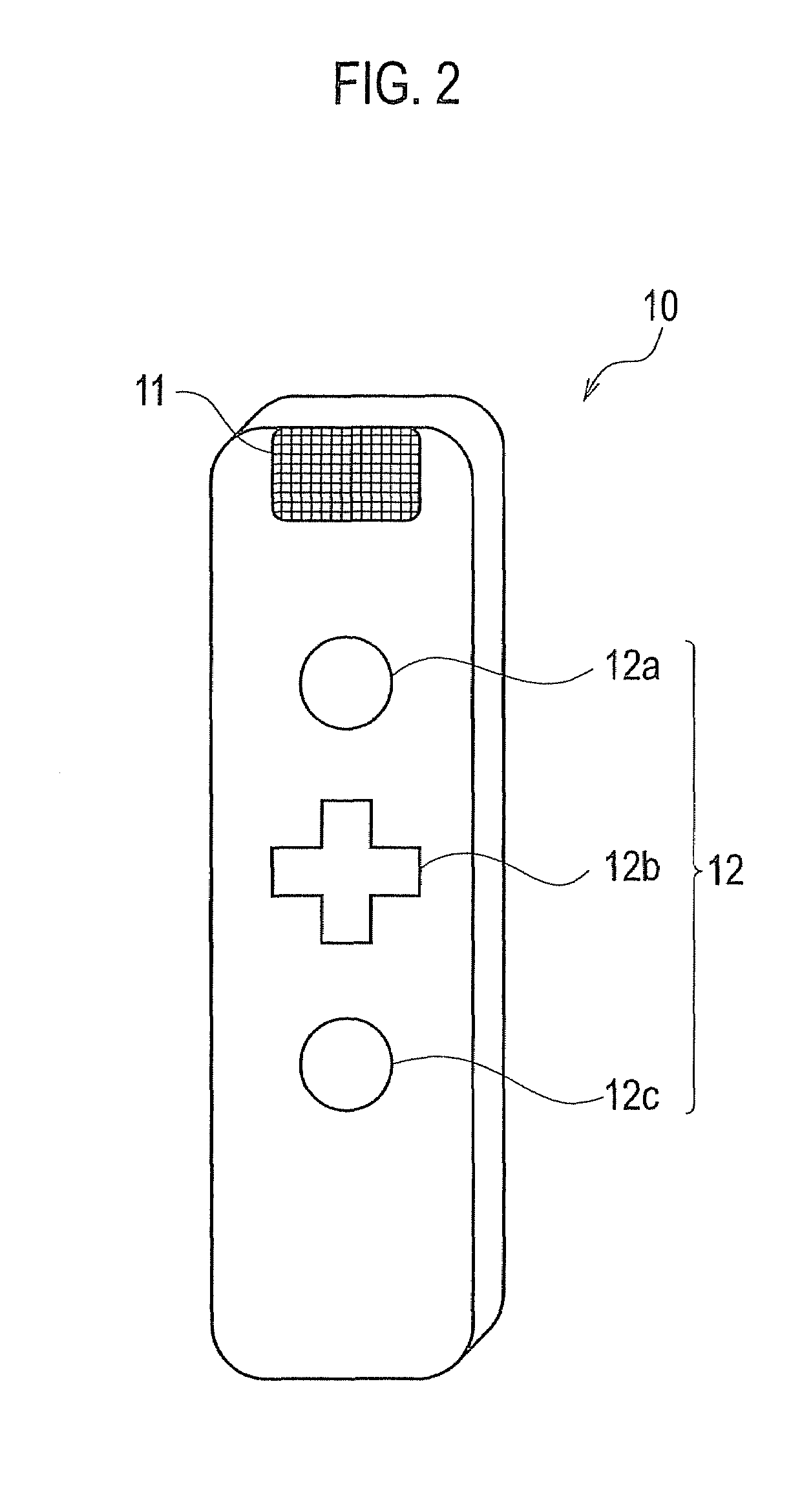 Voice recognition search apparatus and voice recognition search method