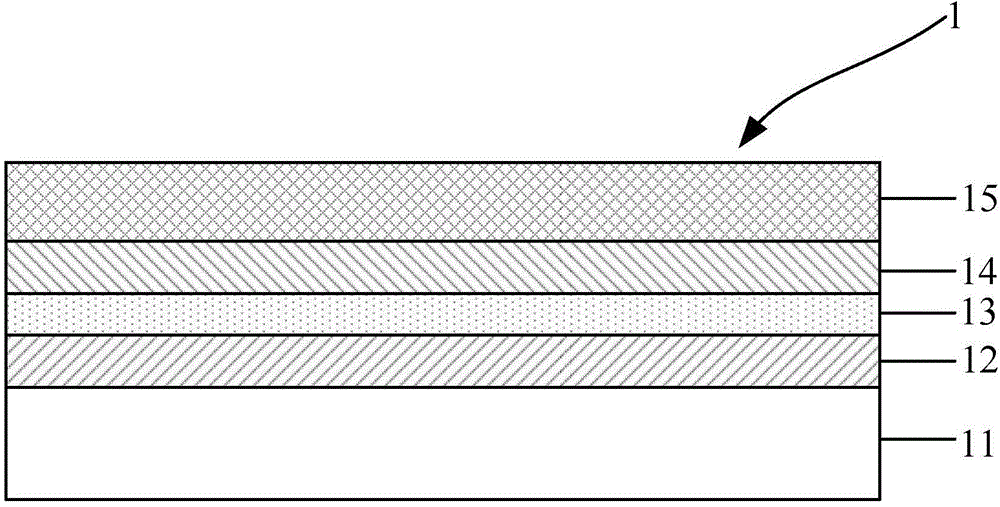 Window film and production method thereof as well as window film fixing structure and fixing method