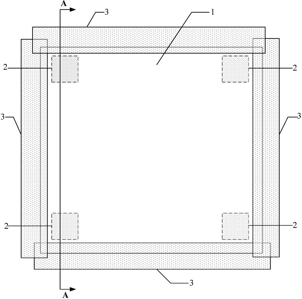 Window film and production method thereof as well as window film fixing structure and fixing method