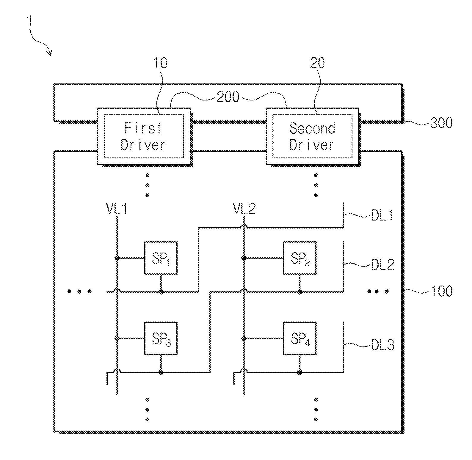 Display device