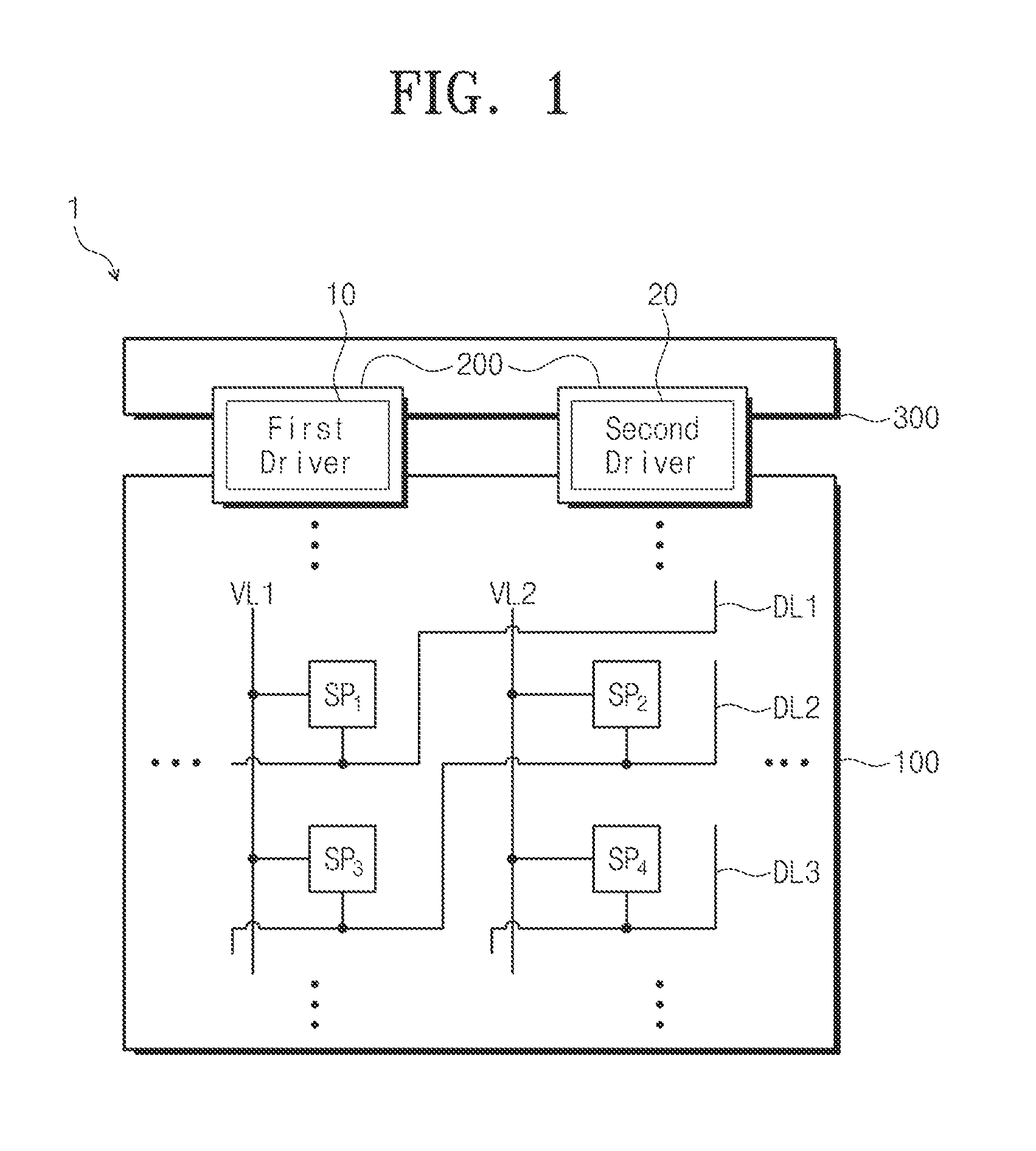 Display device