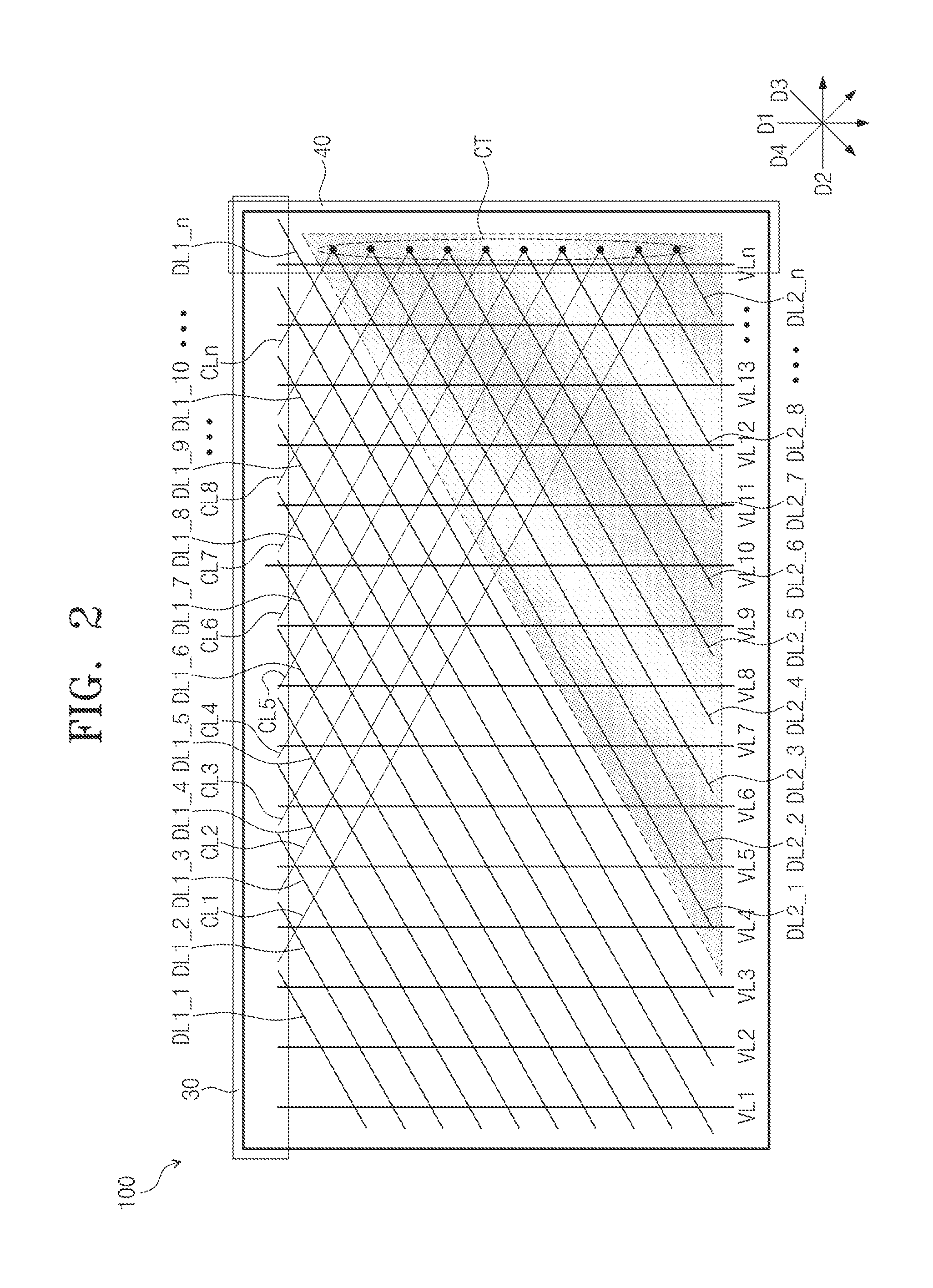 Display device