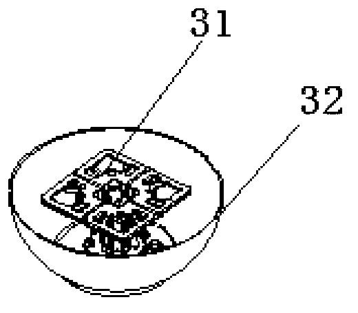 Ultra wideband multi-band dual-polarized antenna