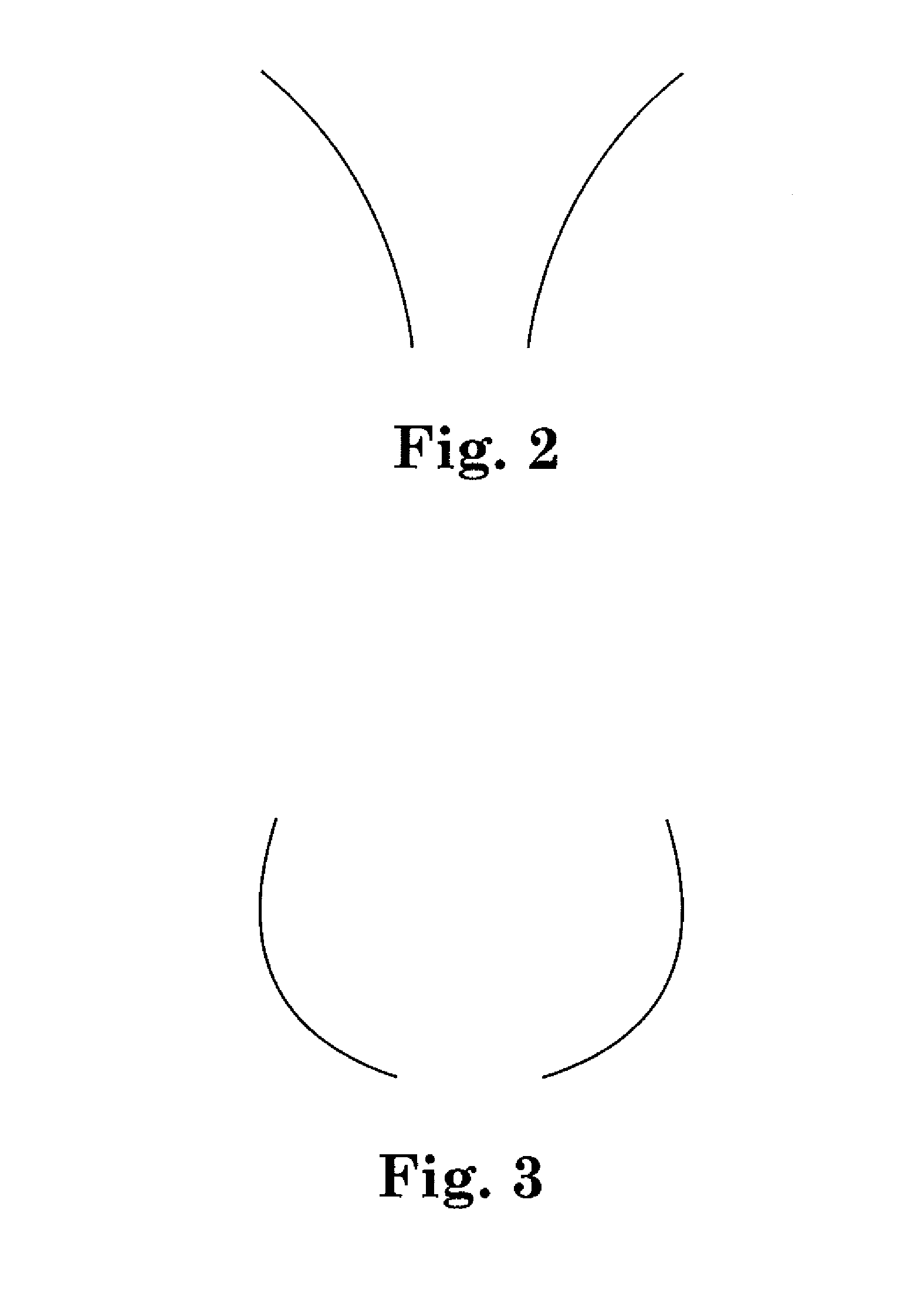 Levator for repair of perineal prolapse