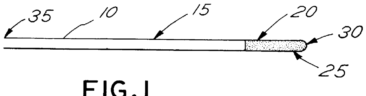 Single and multi-polar implantable lead for sacral nerve electrical stimulation