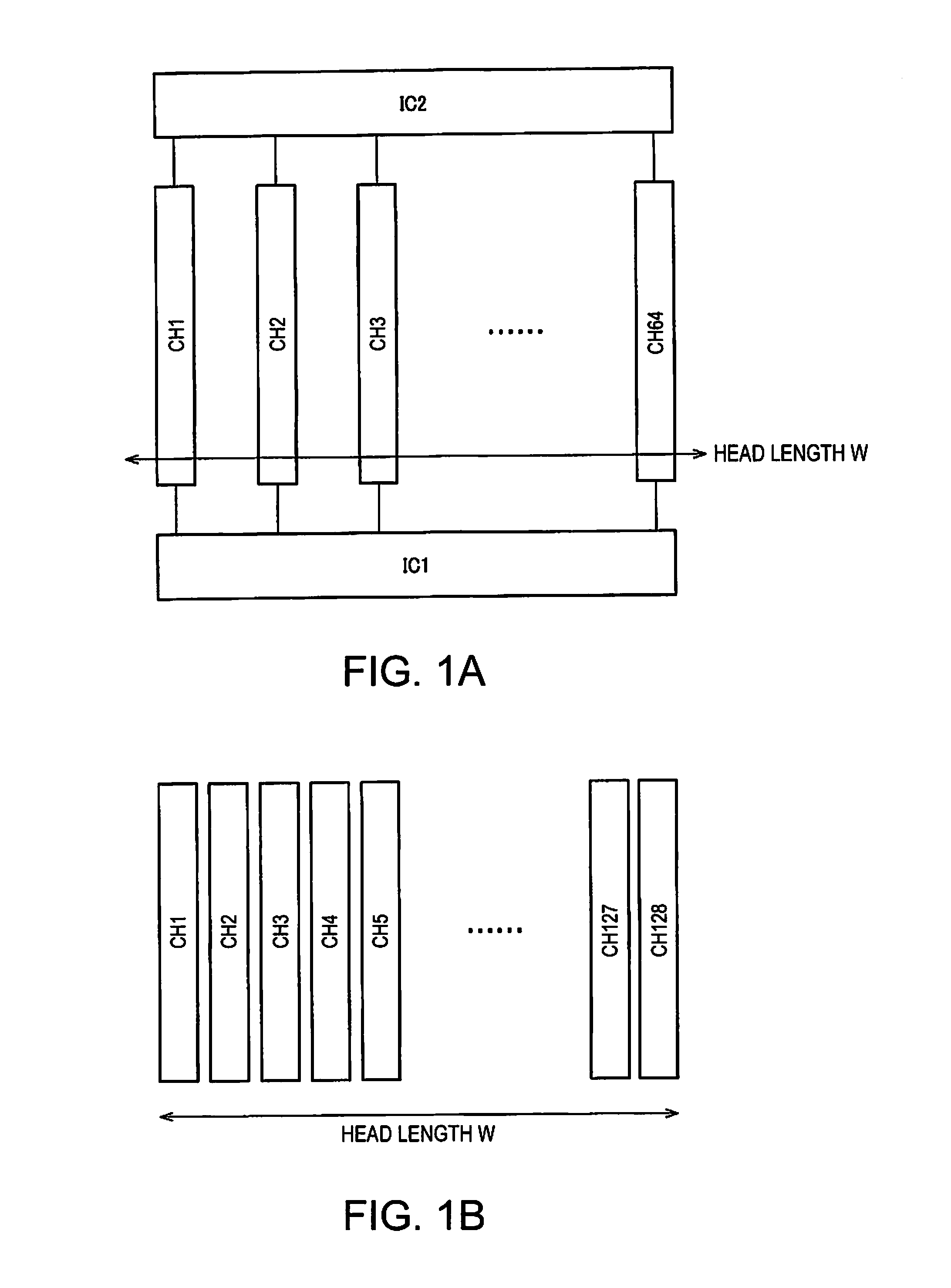 Ultrasonic measurement apparatus, ultrasonic head unit, ultrasonic probe, and ultrasonic imaging apparatus