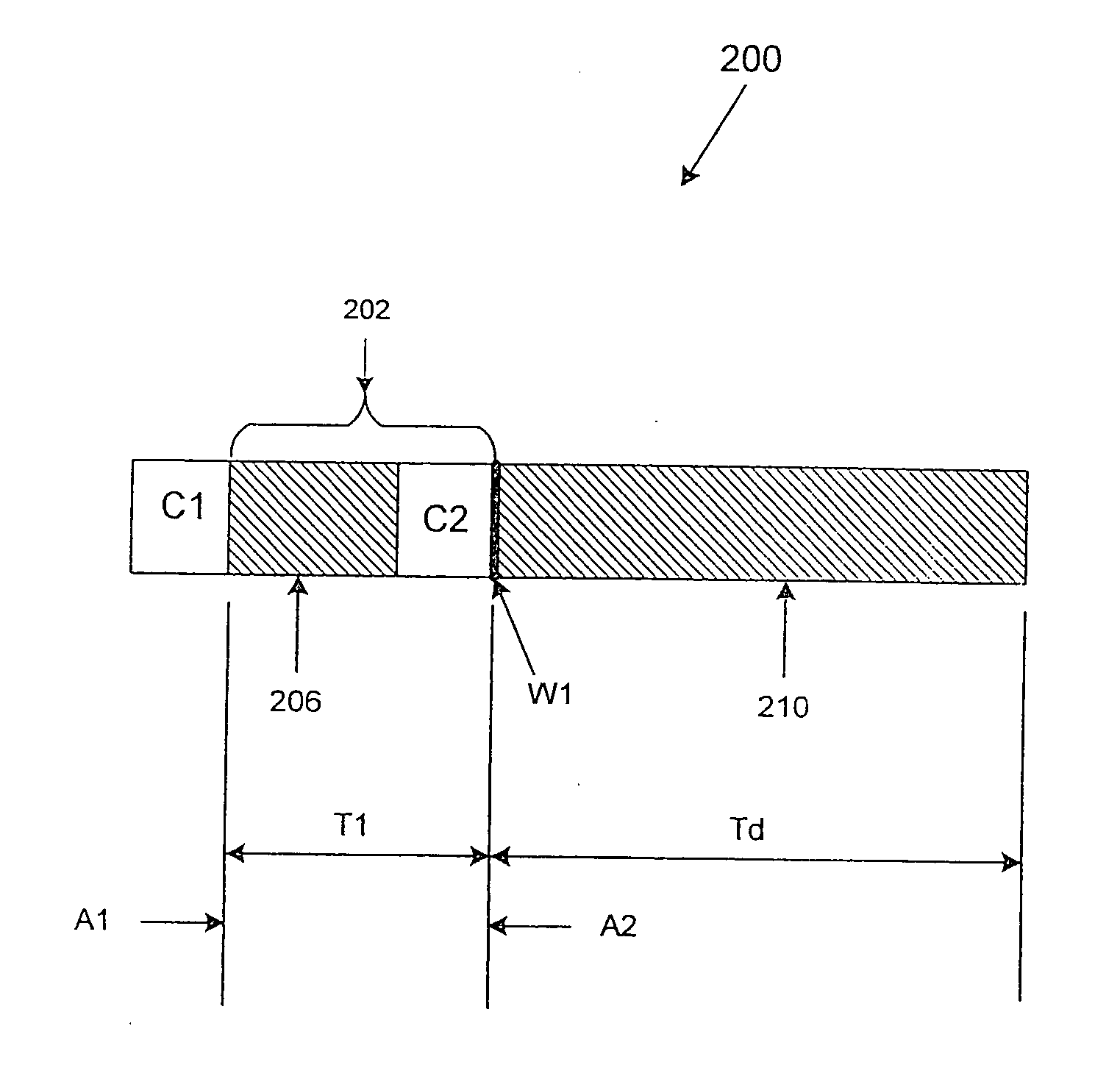 System and method providing secure access to a computer system