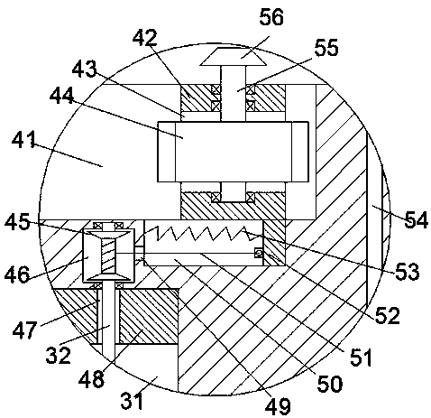 Biopharmaceutical device