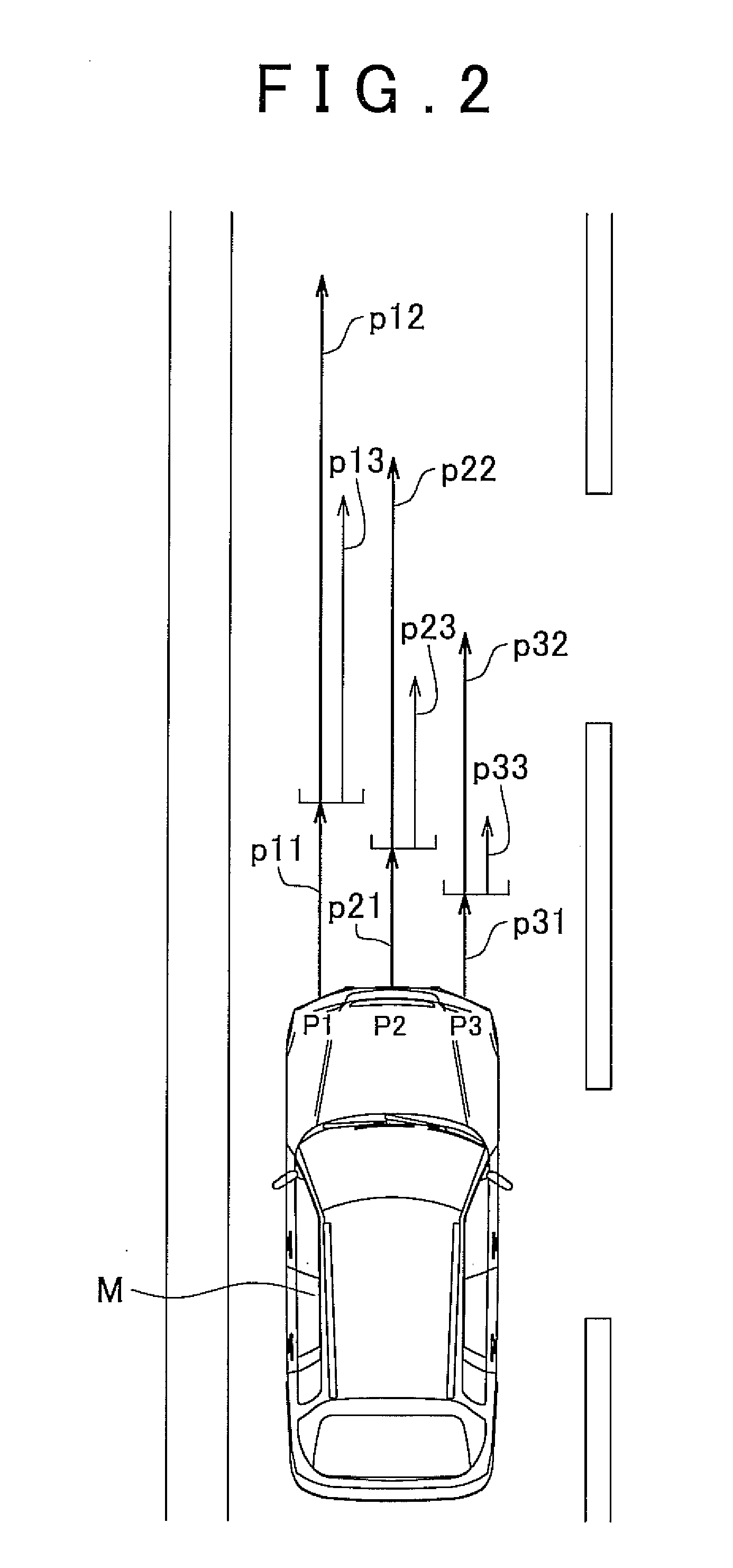 Course evaluation apparatus and course evaluation method