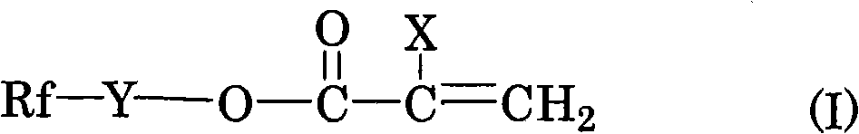 Vinyl chloride polymer