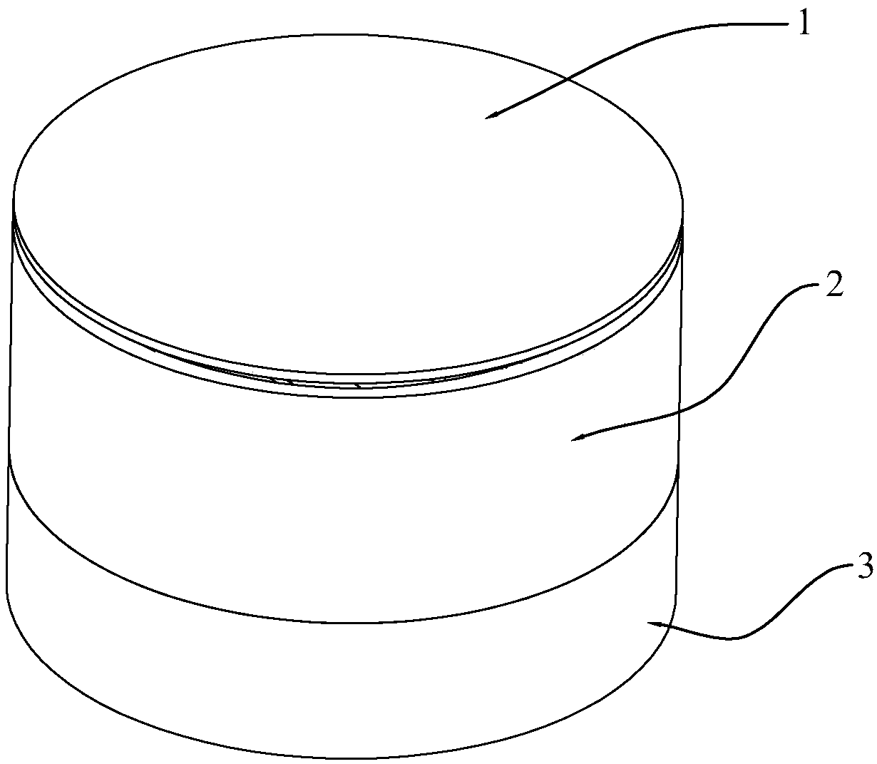 Two-dimensional-control reflecting mirror and control method thereof, and laser scanner including the same