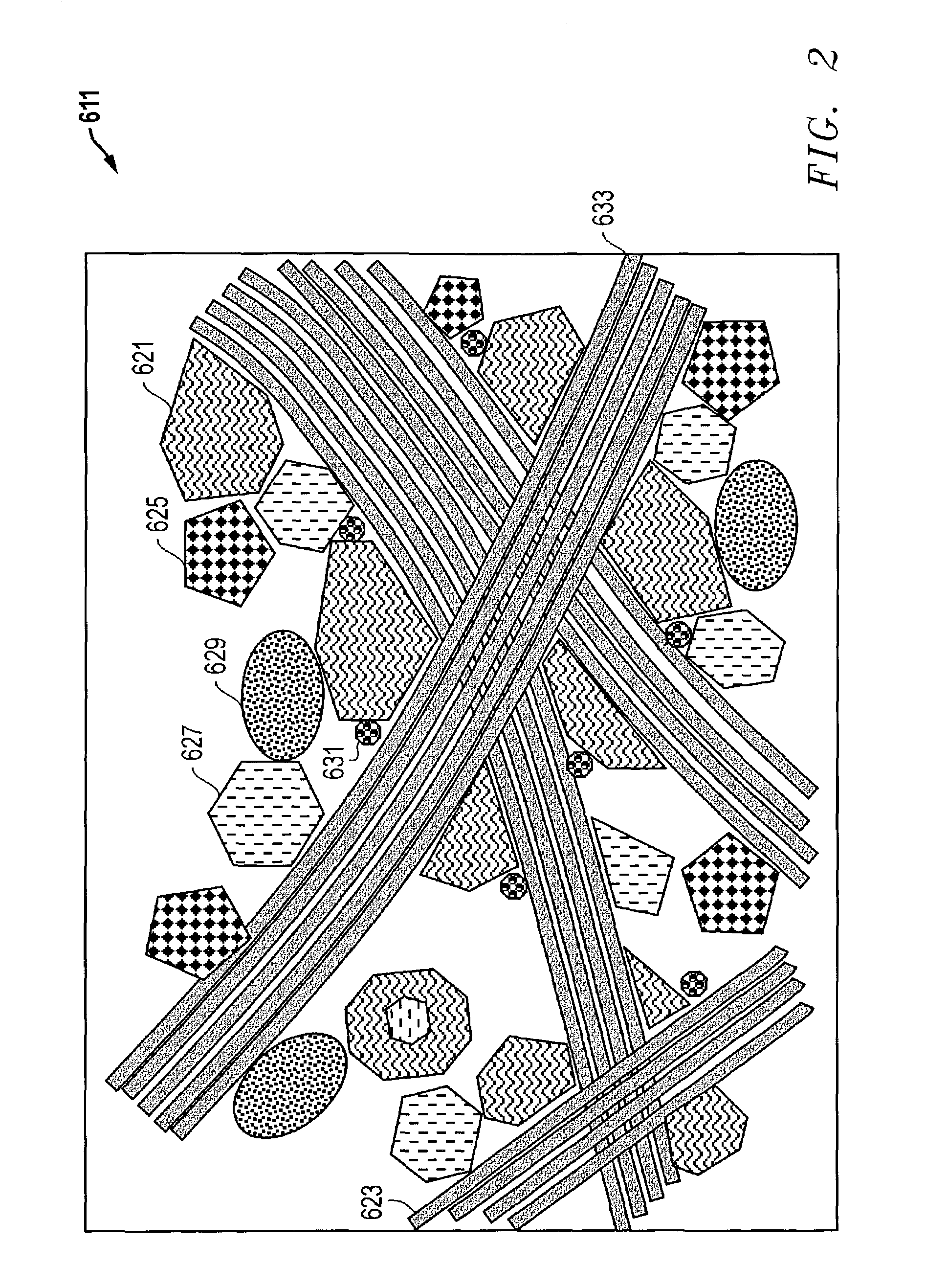 Pure carbon isotropic alloy of allotropic forms of carbon including single-walled carbon nanotubes and diamond-like carbon