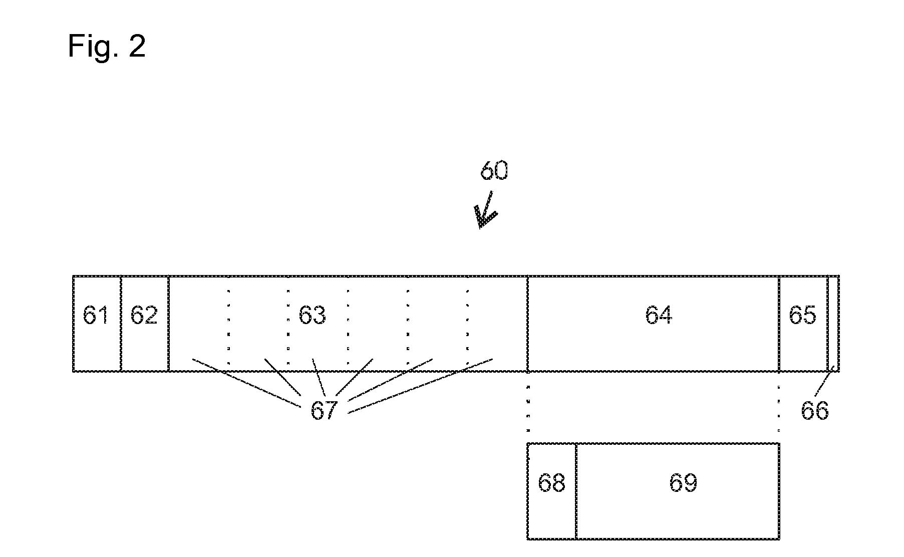 Real-Time Video Transmission System