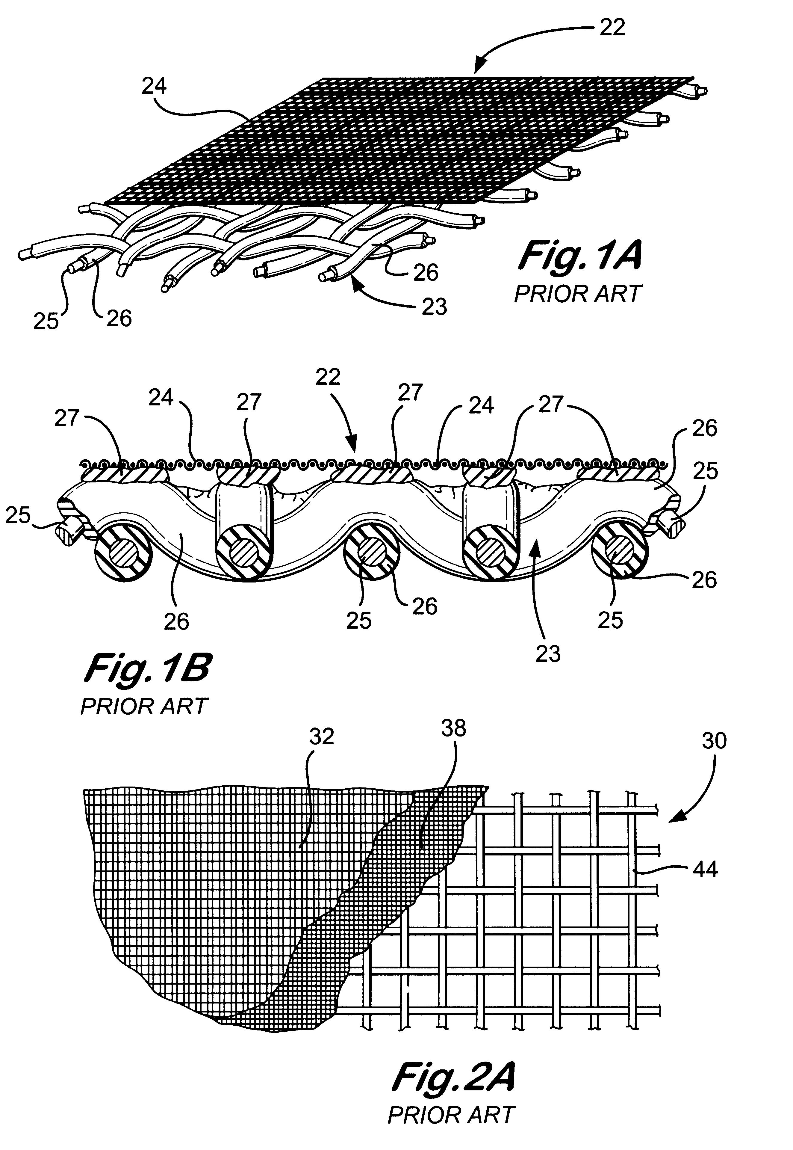 Lost circulation fluid treatment