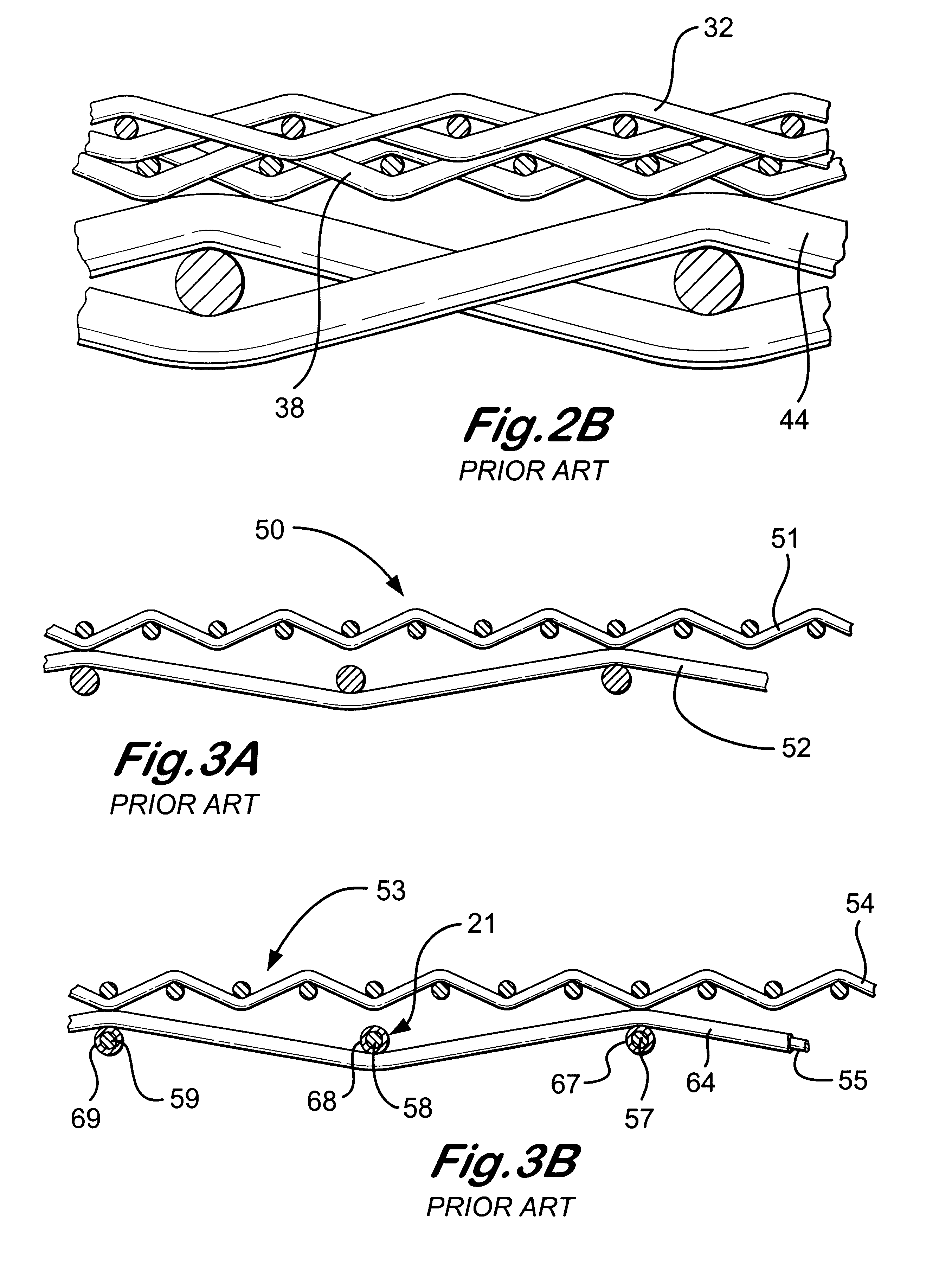 Lost circulation fluid treatment