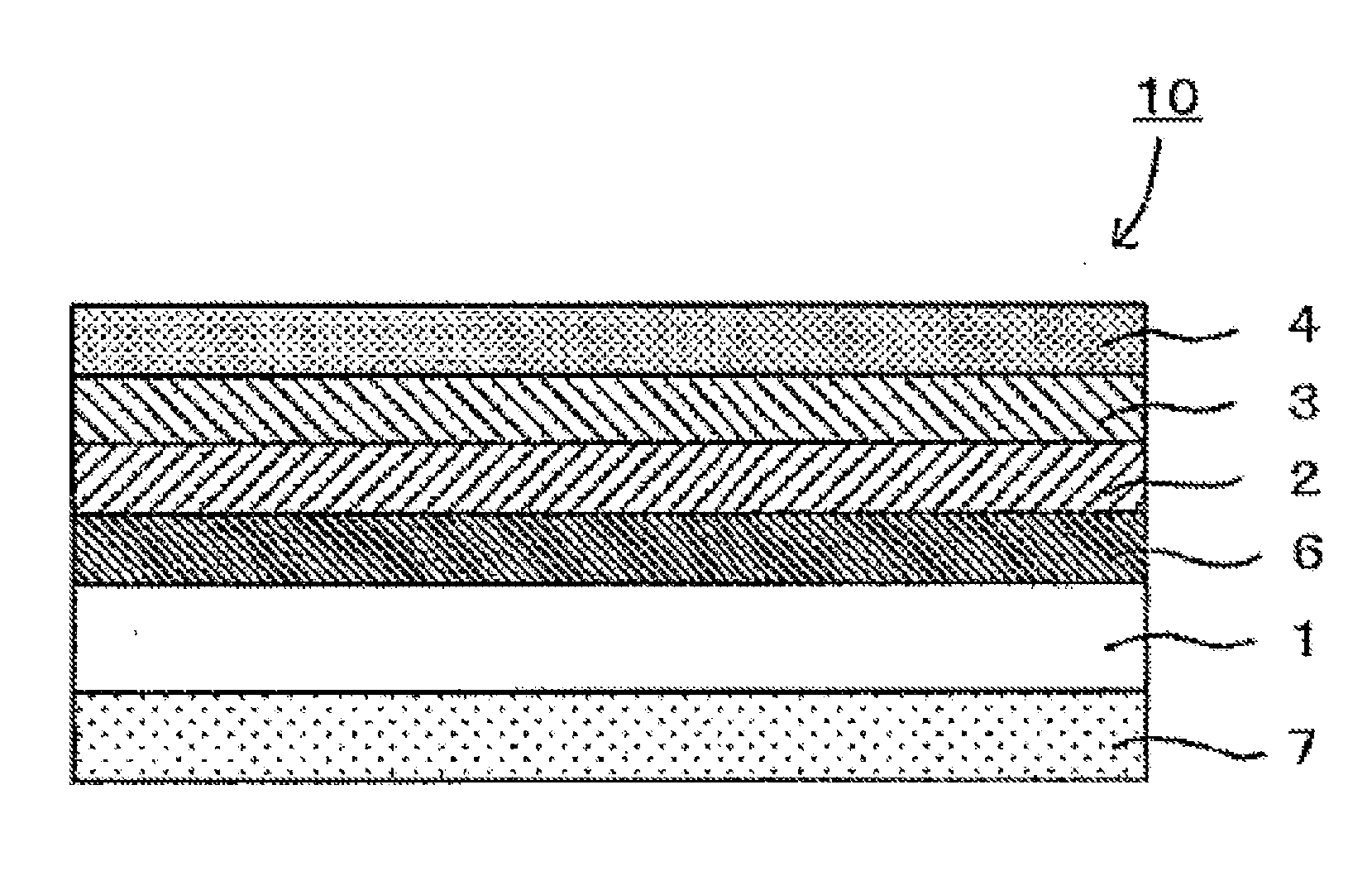 Thermal transfer image-receiving sheet and manufacturing method for thermal transfer image-receiving sheet