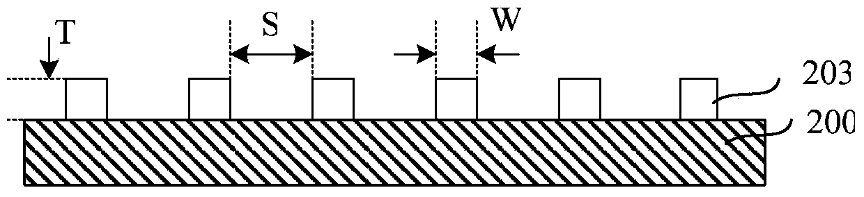 Forming method of electronic tag