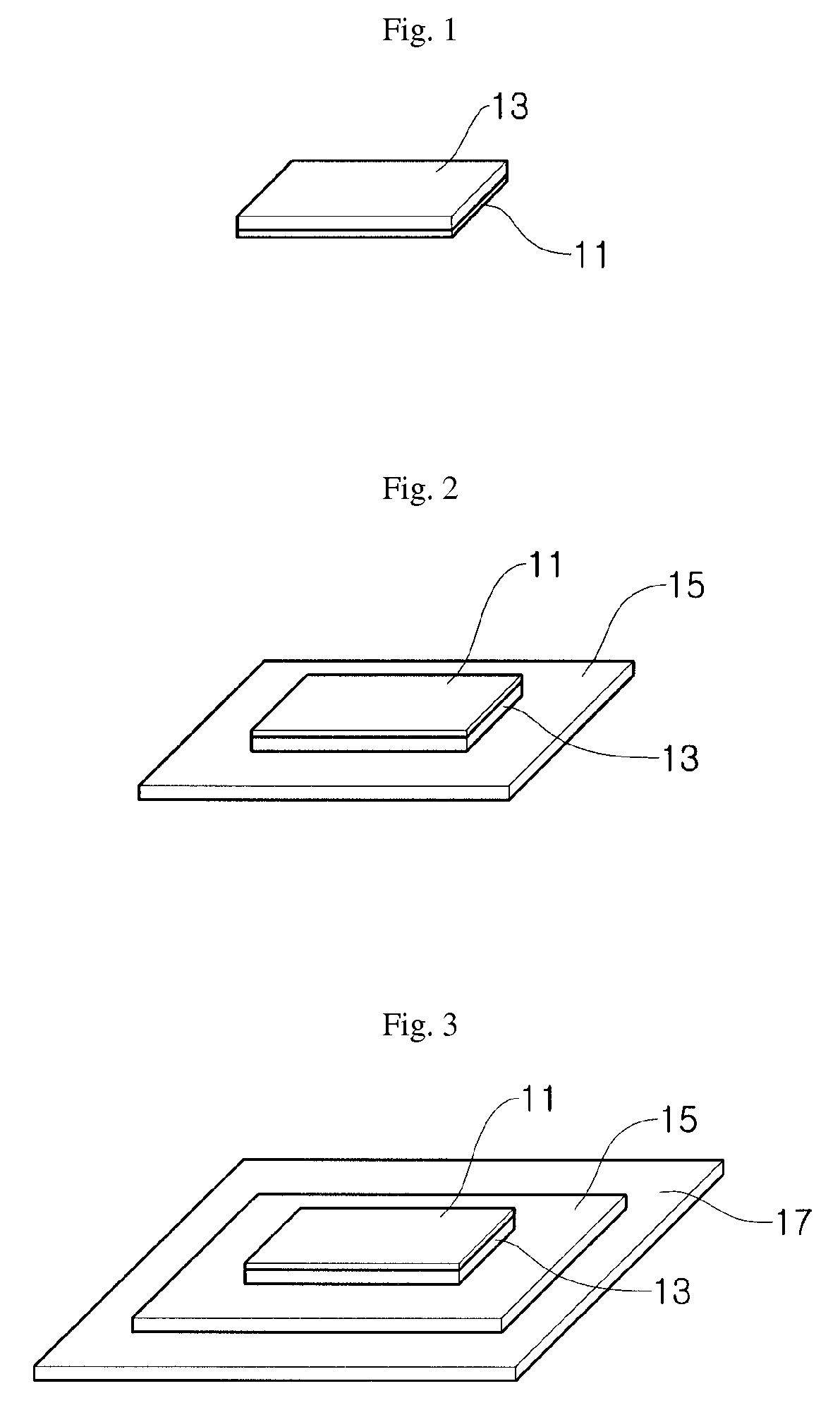 Method for exfoliating carbonization catalyst from graphene sheet, method for transferring graphene sheet from which carbonization catalyst is exfoliated to device, graphene sheet and device using the graphene sheet