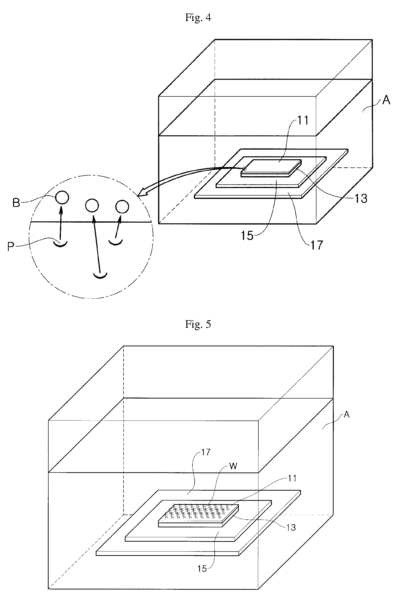 Method for exfoliating carbonization catalyst from graphene sheet, method for transferring graphene sheet from which carbonization catalyst is exfoliated to device, graphene sheet and device using the graphene sheet