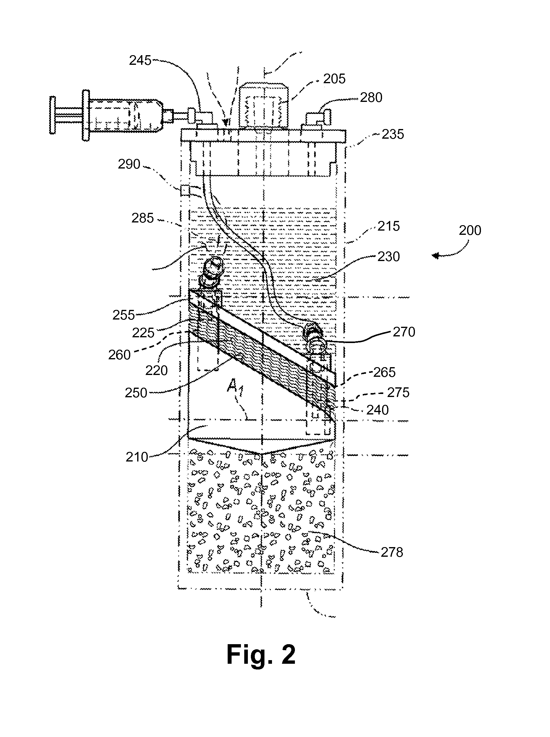 Methods And Non-Immunogenic Compositions For Treating Inflammatory Disorders