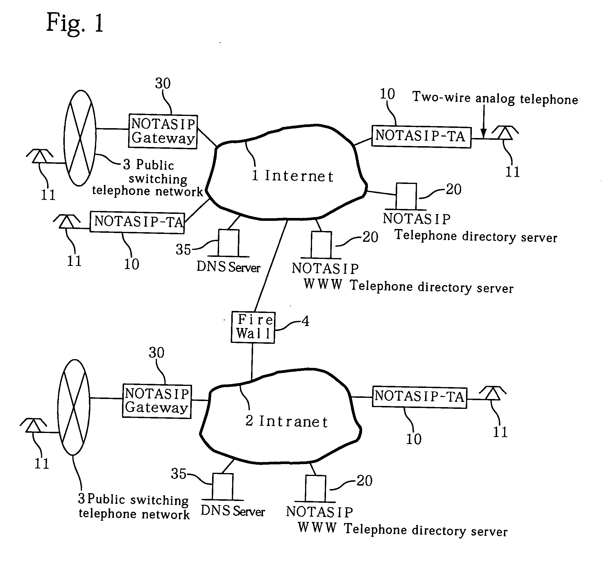 Information providing system