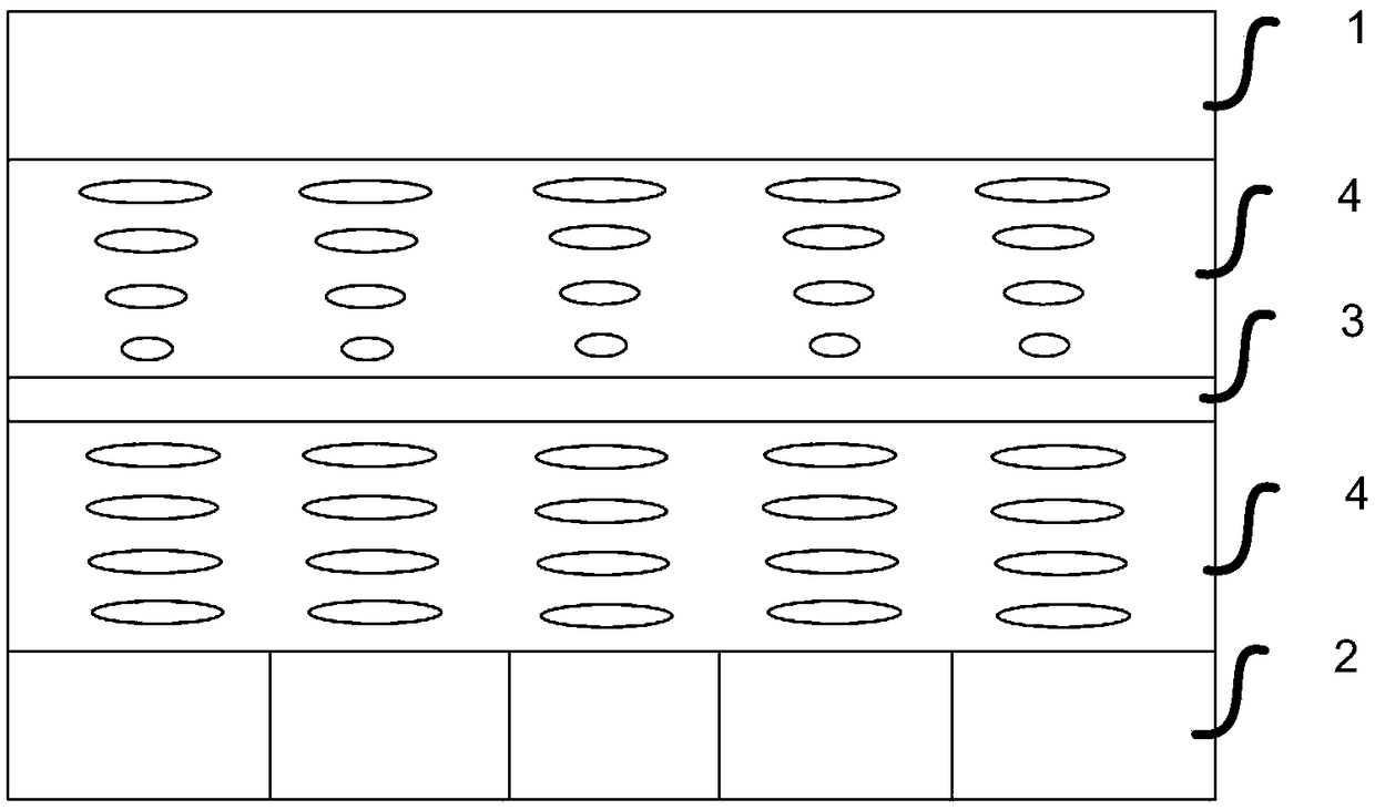 Spatial light modulator