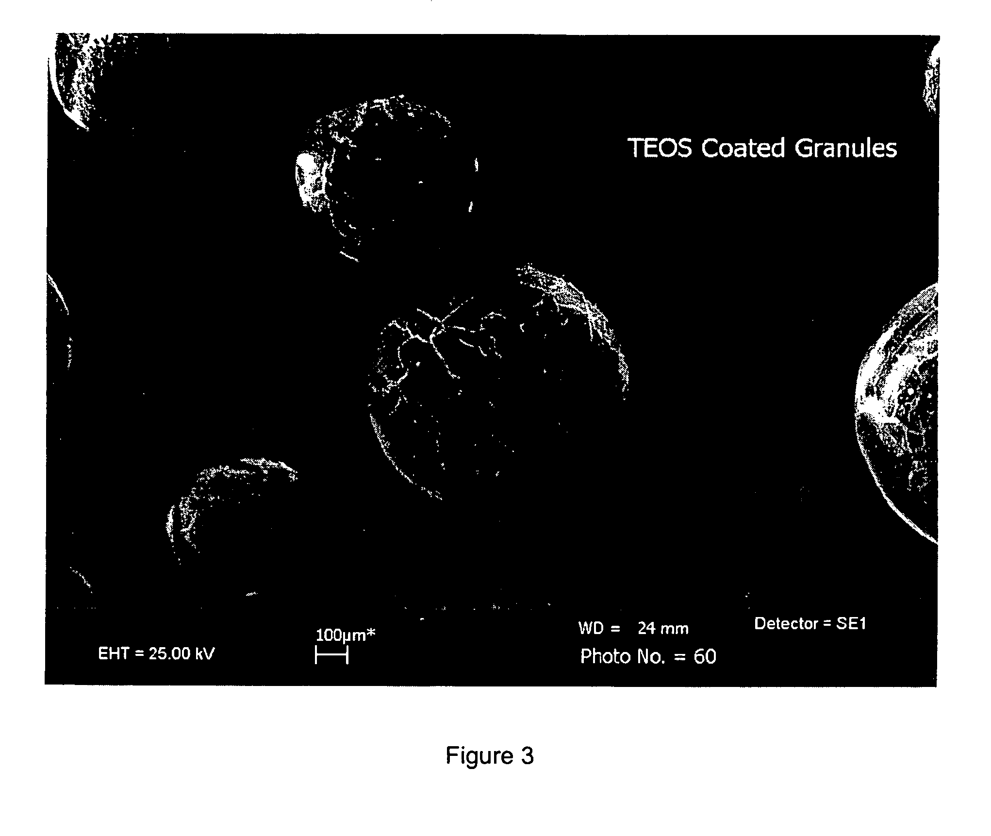 Process of forming a sol-gel/metal hydride composite