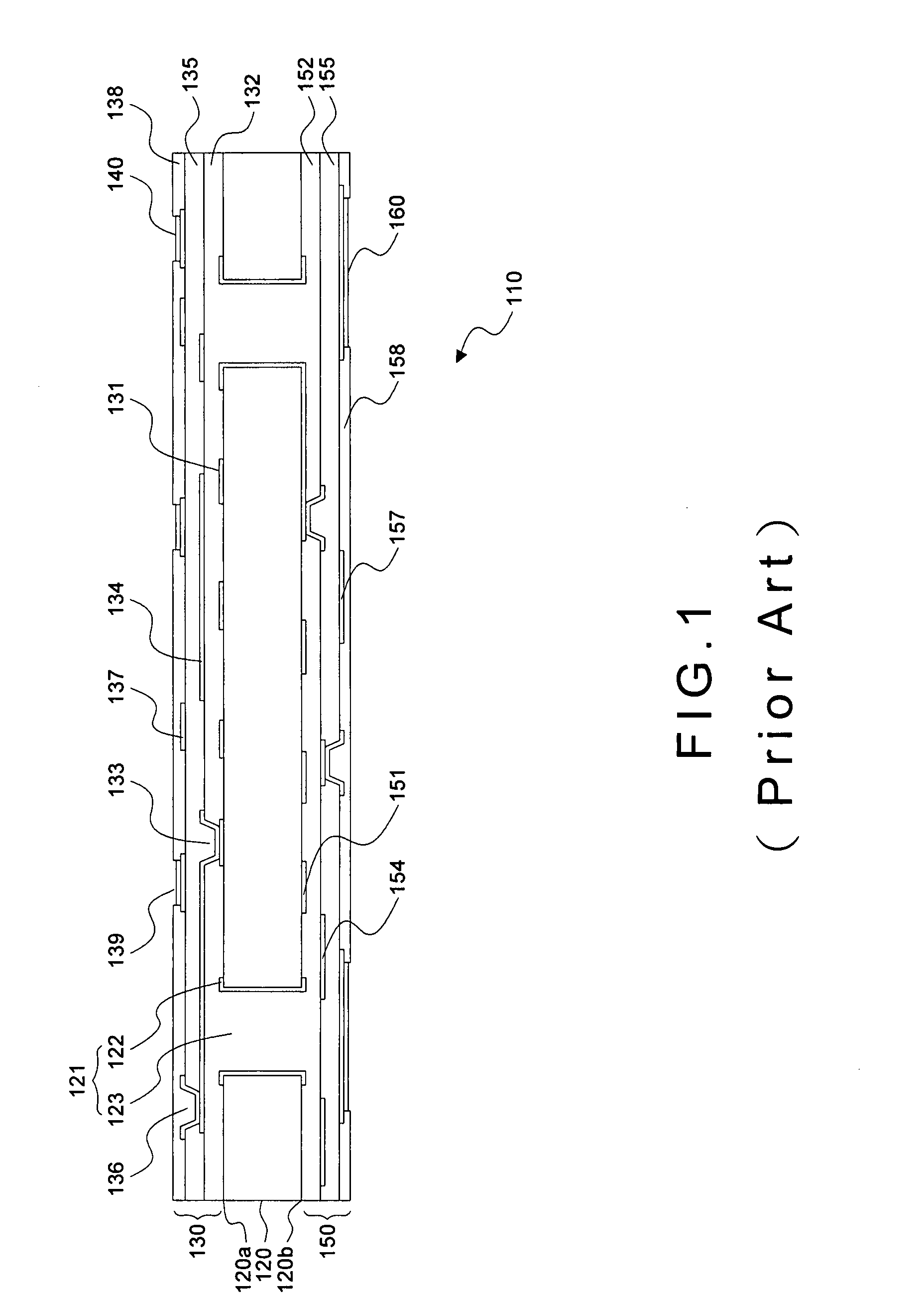 Method of manufacturing semiconductor chip assembly with sacrificial metal-based core carrier