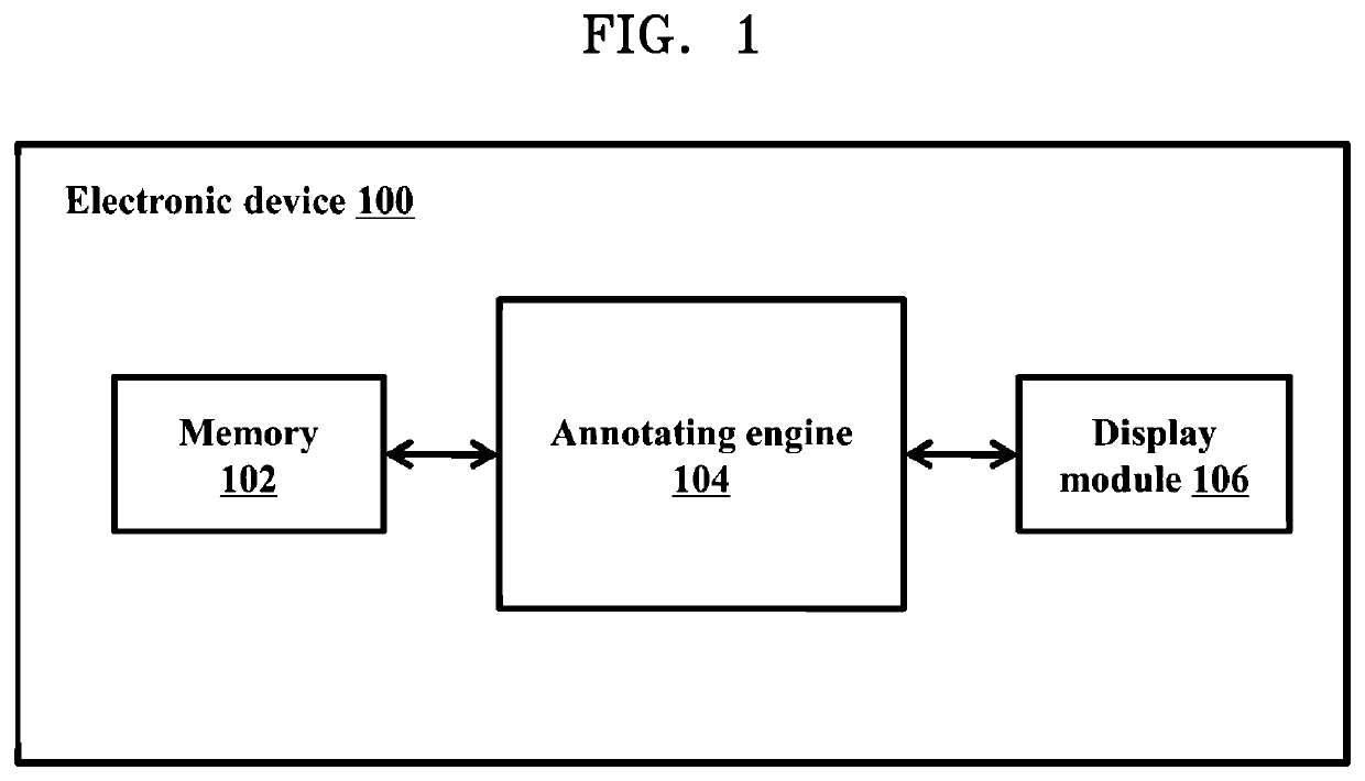 Methods and systems for annotating regulatory regions of a microbial genome