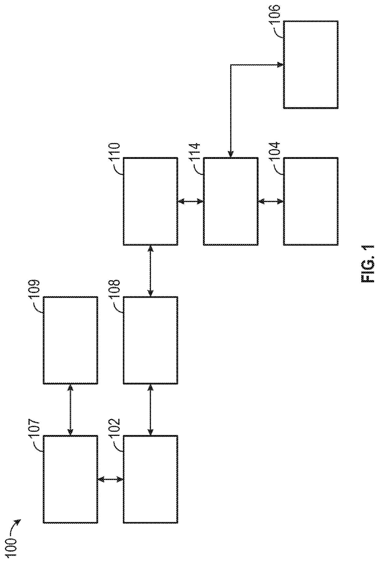 Inverted microstrip travelling wave patch array antenna system