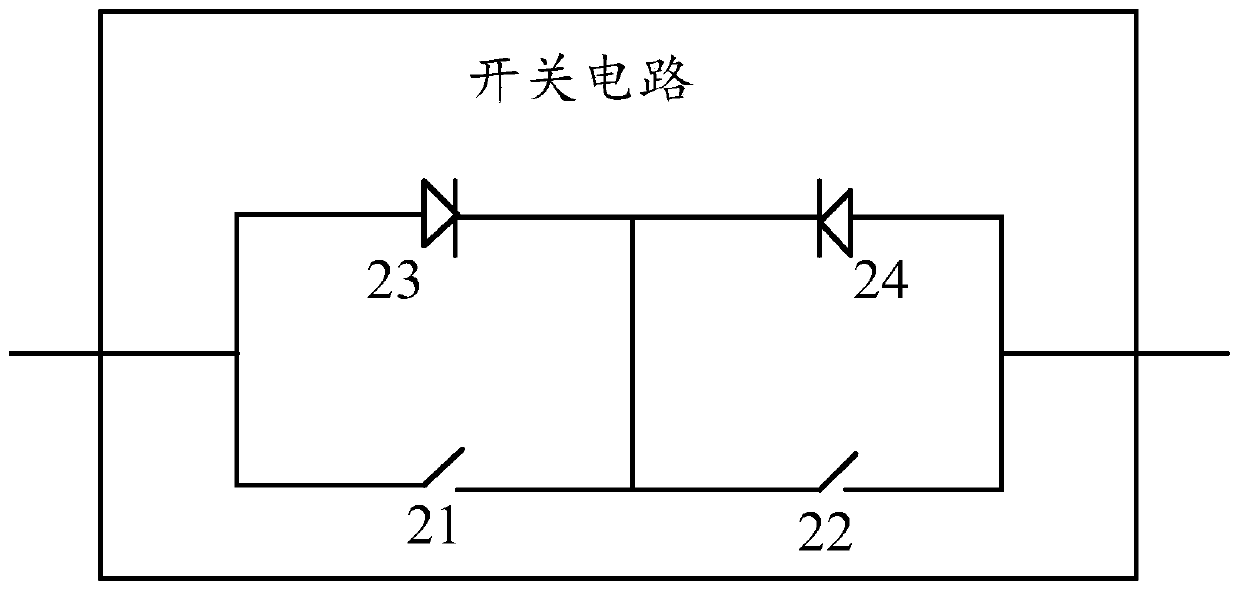 Hot-swap method and hot-swap control device, voltage balancing method and device