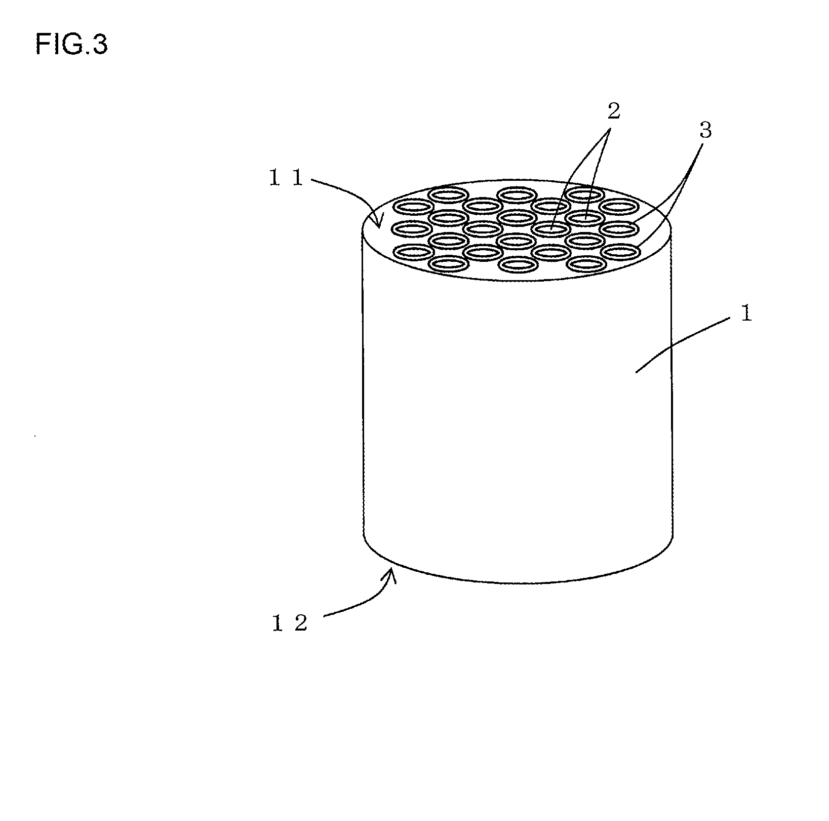 Separation membrane manufacturing method